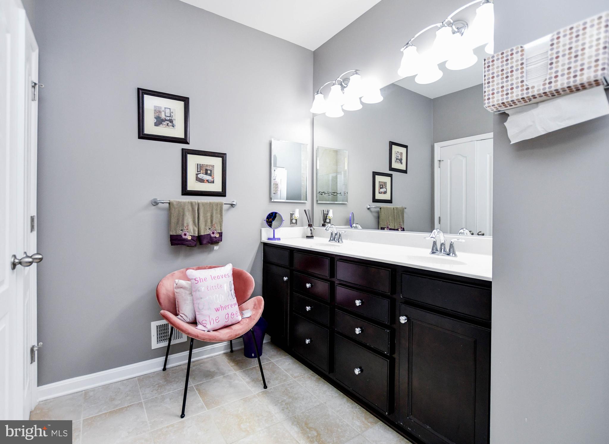 GLENEAGLES SOUTH - Residential