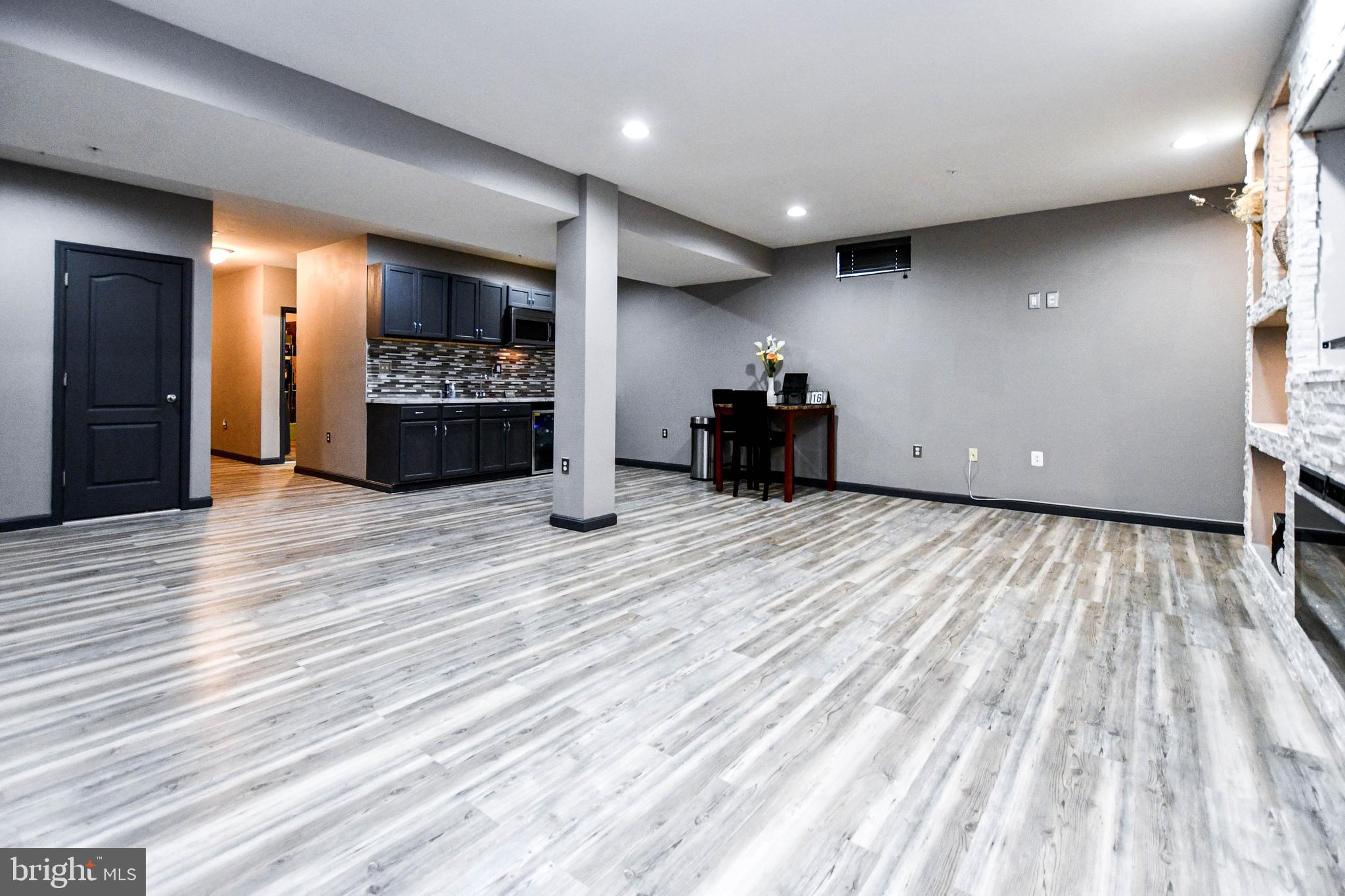 GLENEAGLES SOUTH - Residential