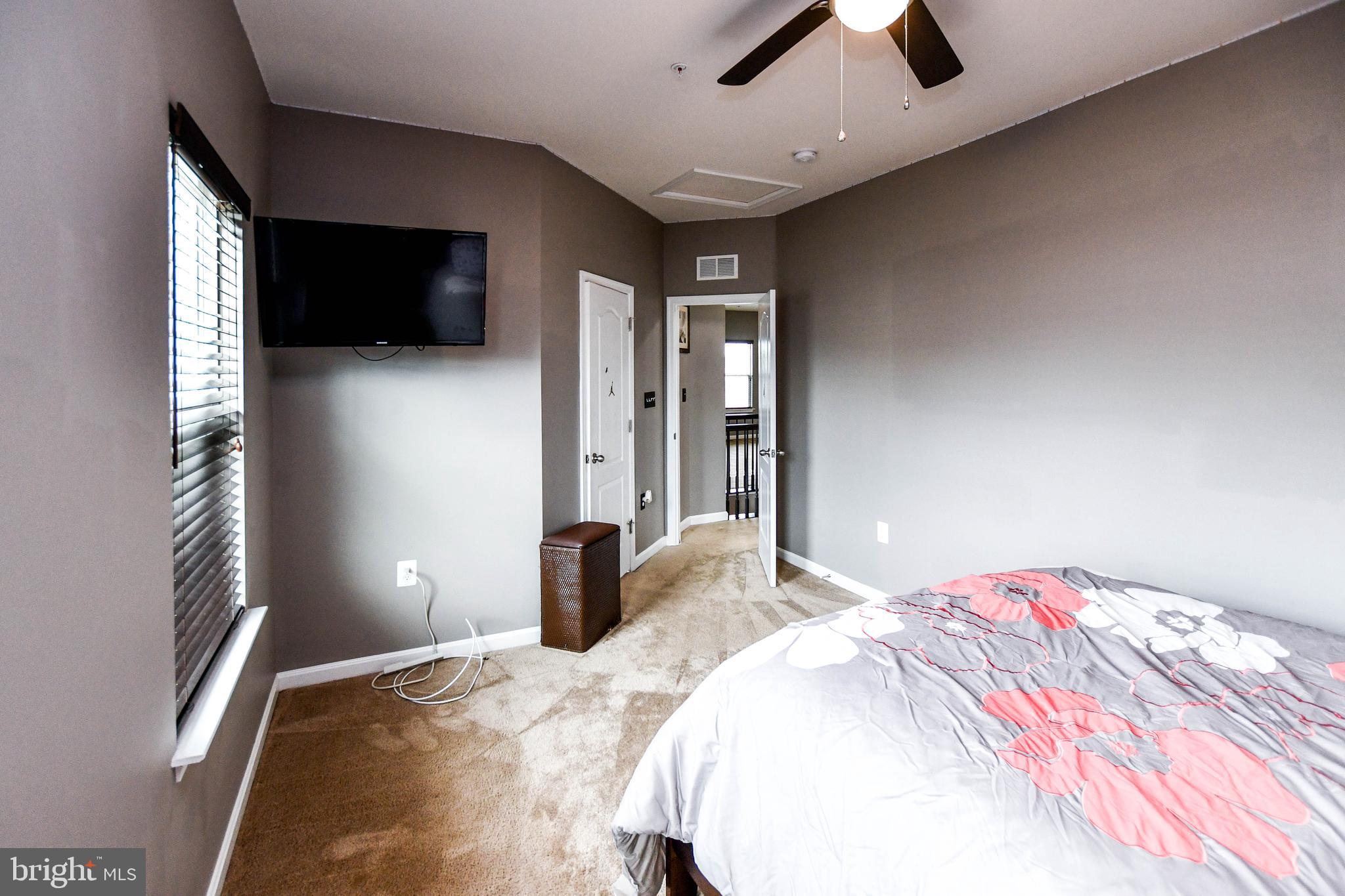 GLENEAGLES SOUTH - Residential