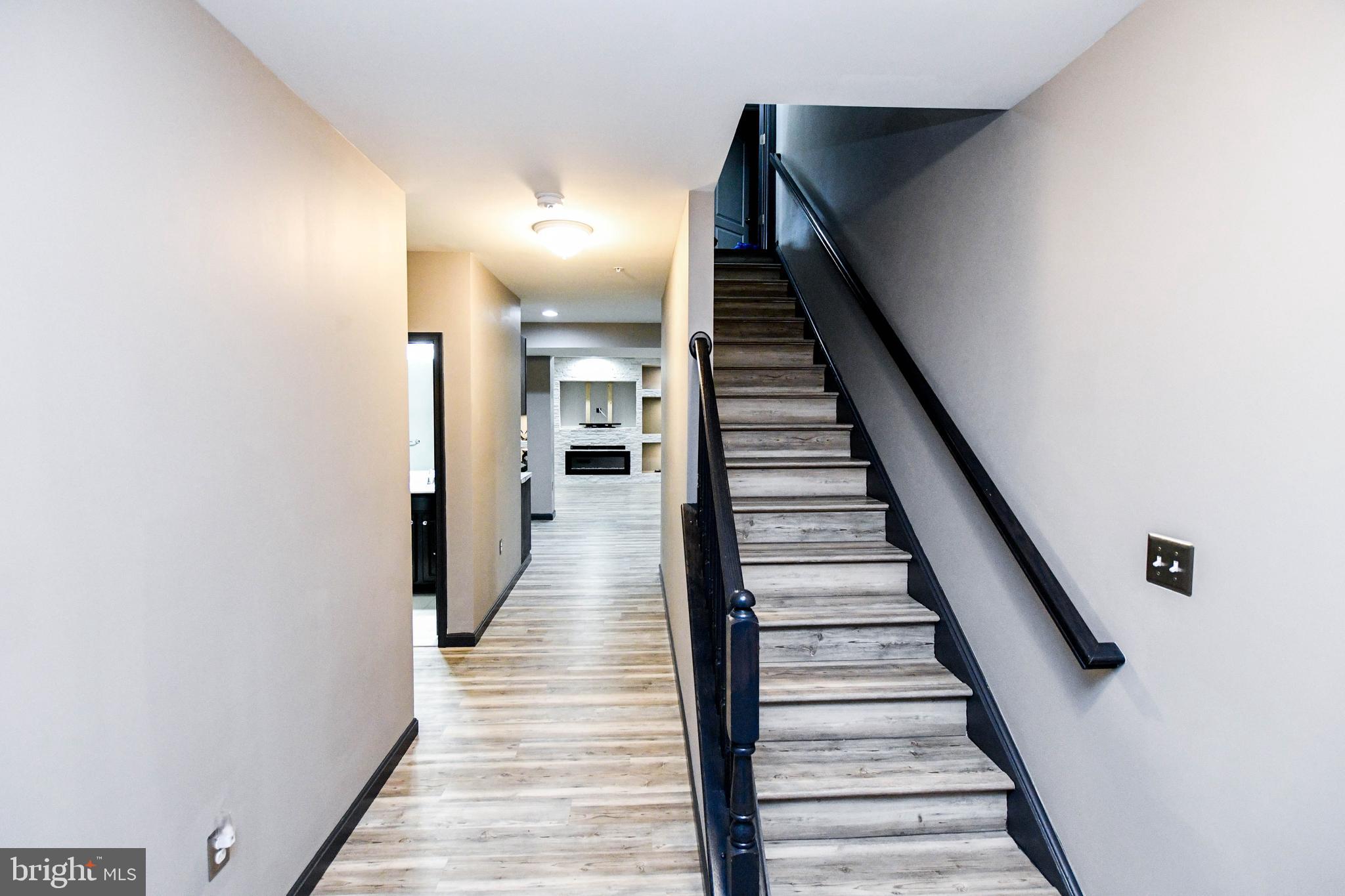 GLENEAGLES SOUTH - Residential