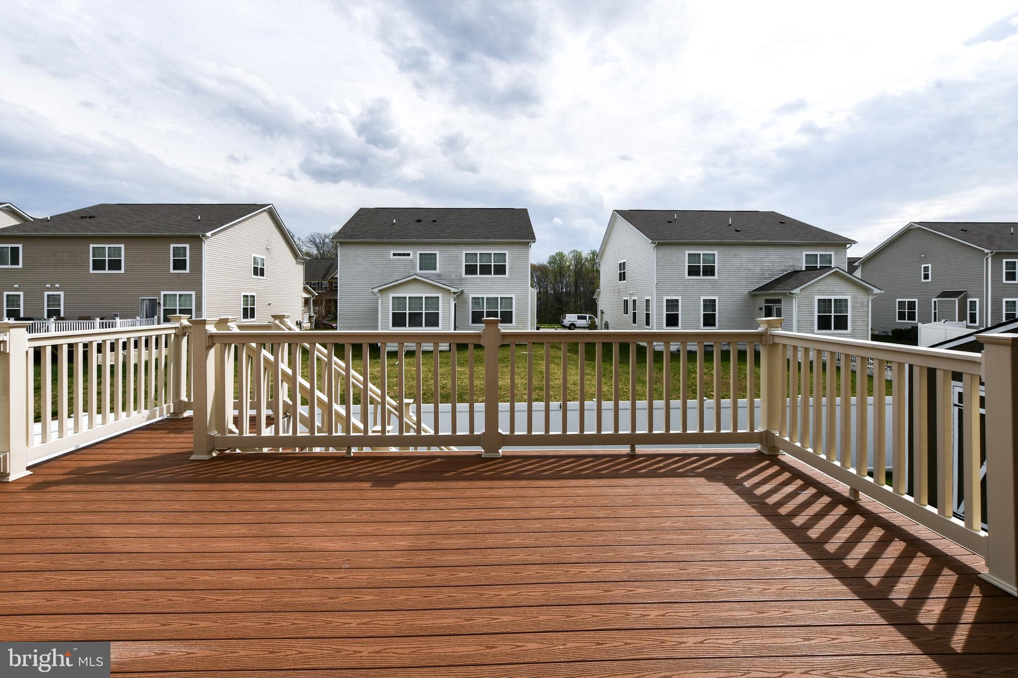 GLENEAGLES SOUTH - Residential