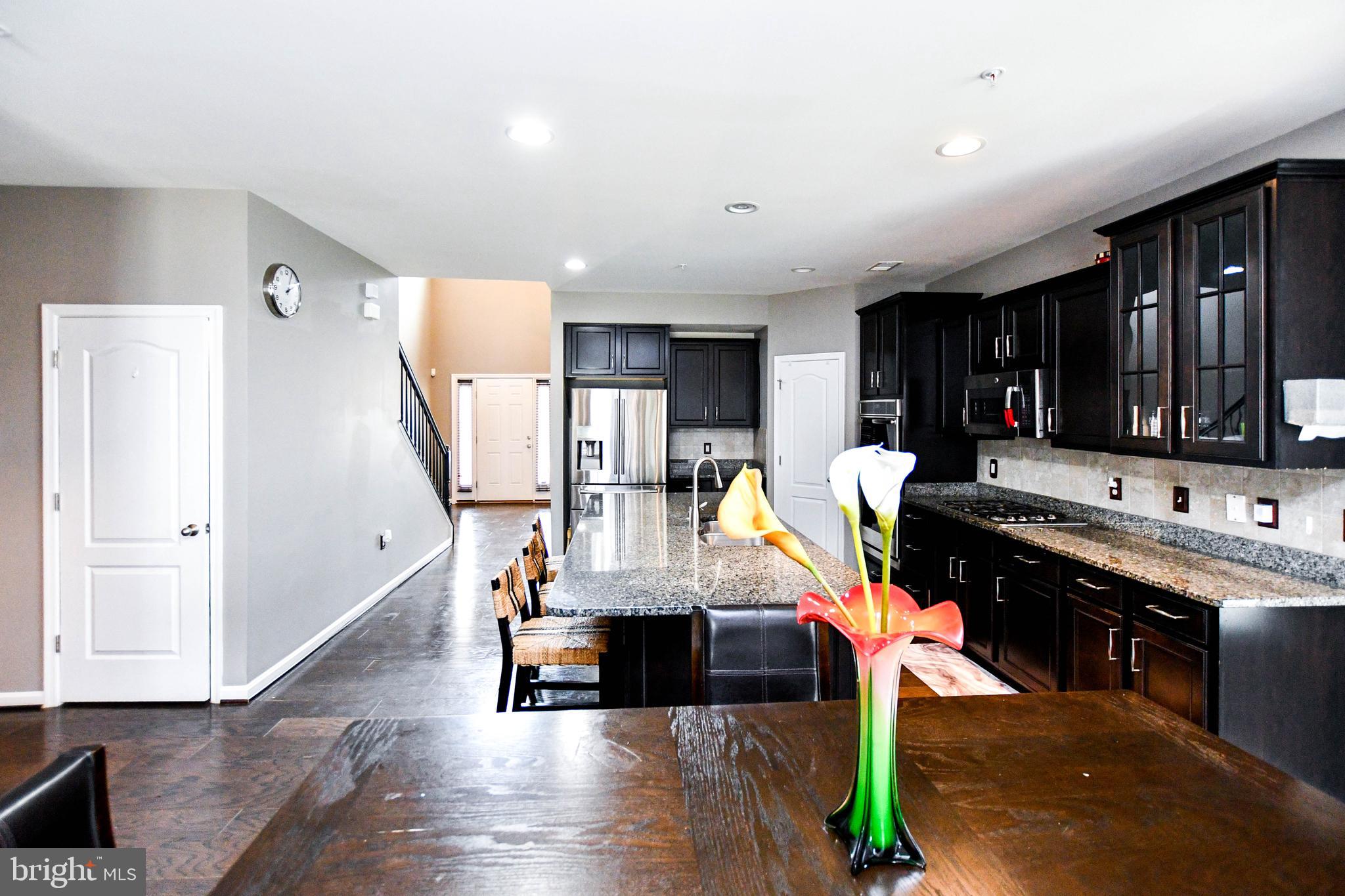 GLENEAGLES SOUTH - Residential