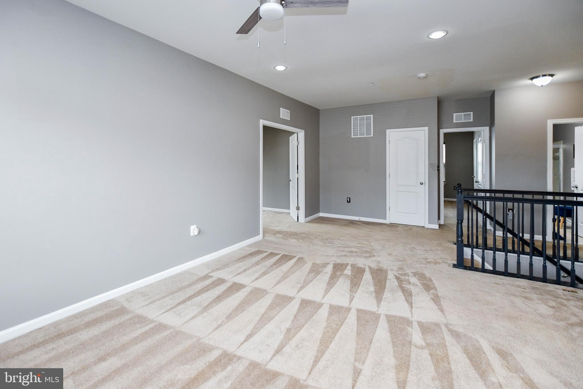 GLENEAGLES SOUTH - Residential