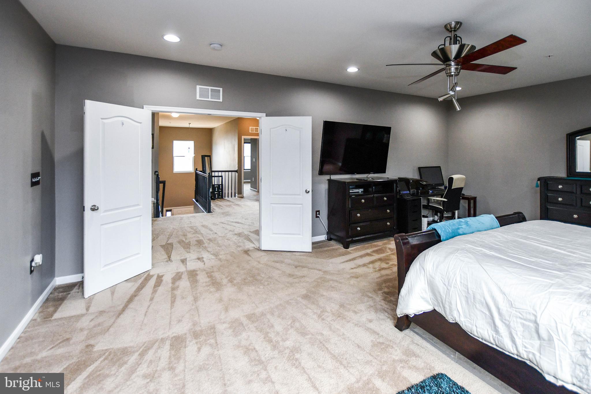 GLENEAGLES SOUTH - Residential