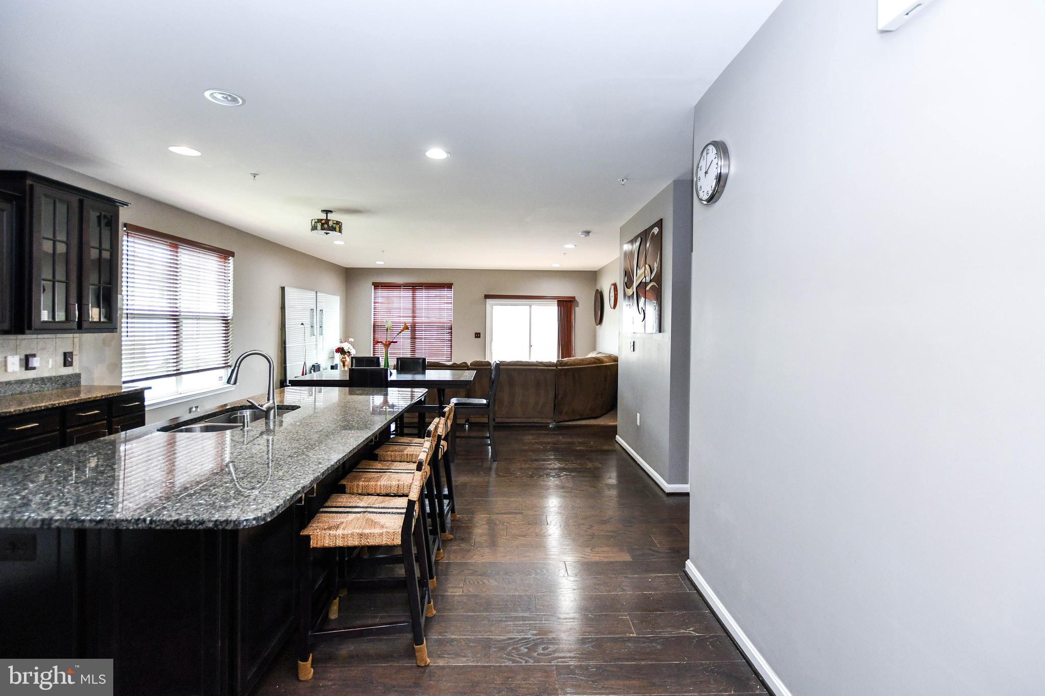 GLENEAGLES SOUTH - Residential