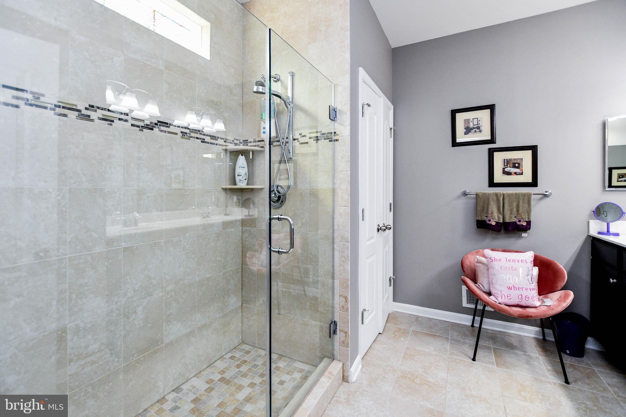 GLENEAGLES SOUTH - Residential