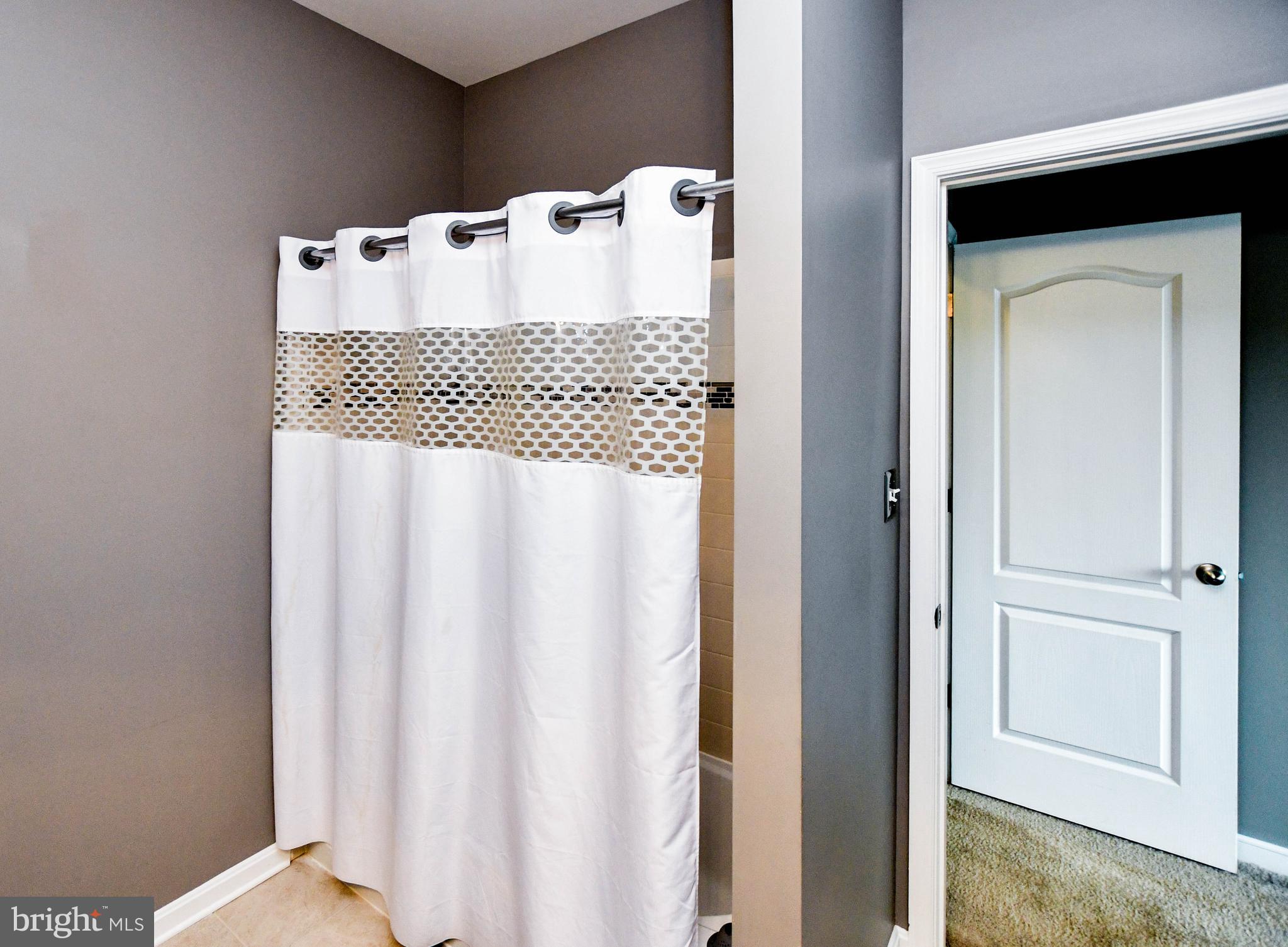 GLENEAGLES SOUTH - Residential