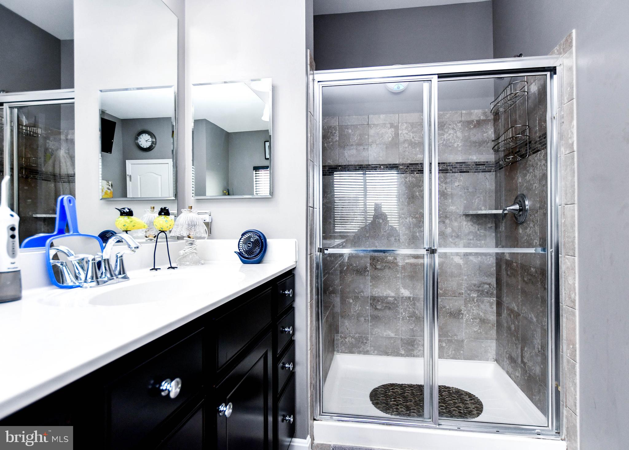 GLENEAGLES SOUTH - Residential