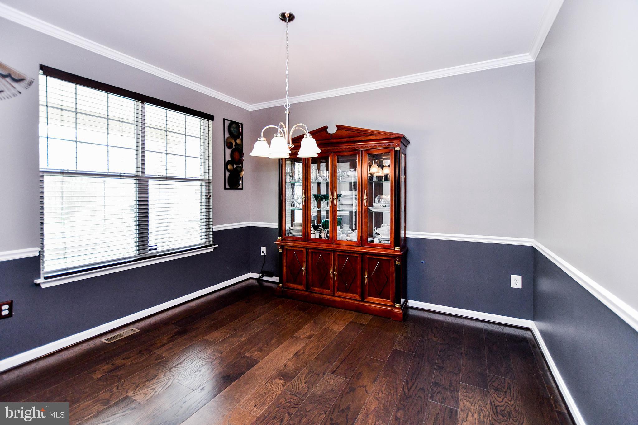 GLENEAGLES SOUTH - Residential