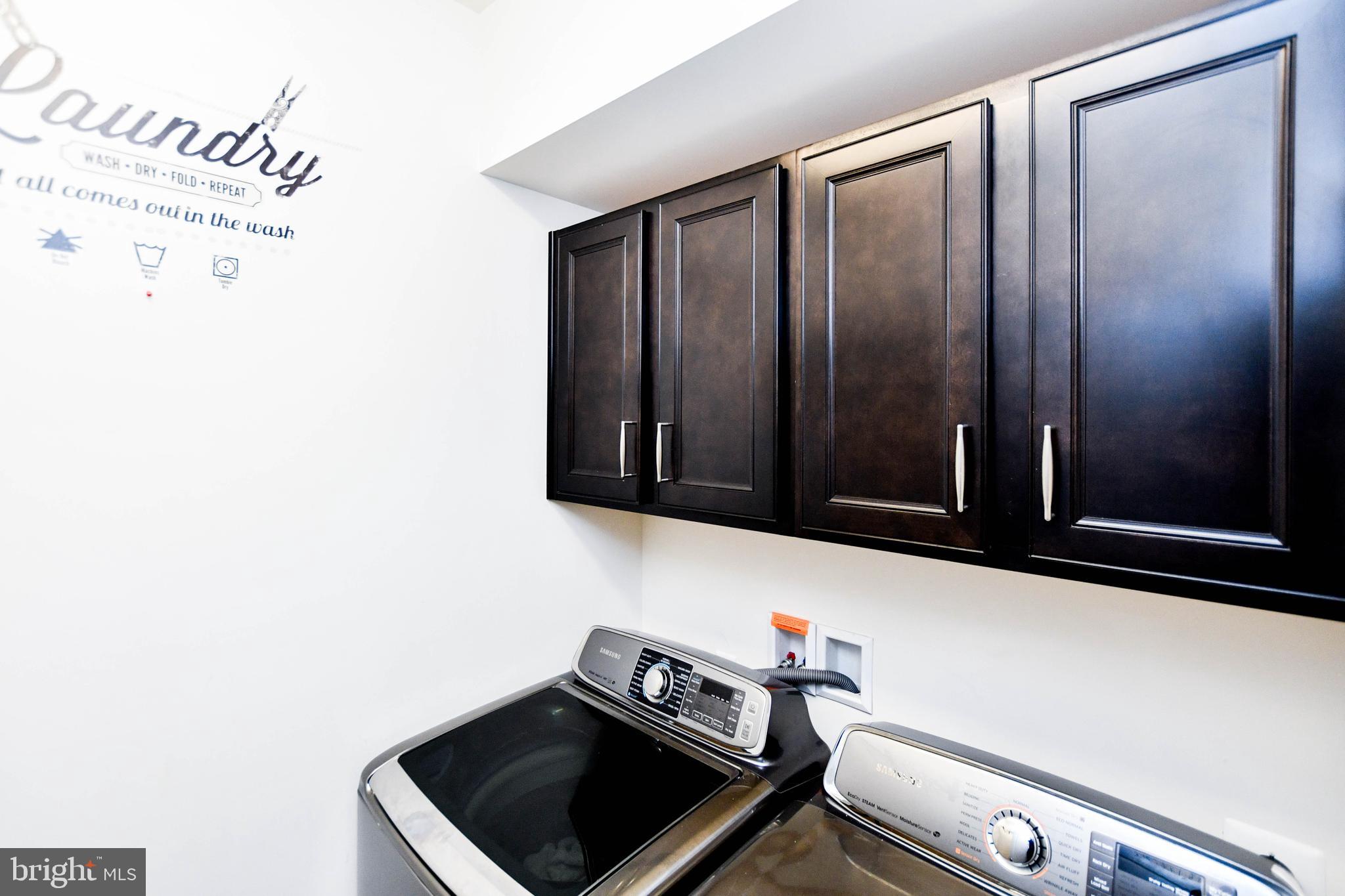 GLENEAGLES SOUTH - Residential