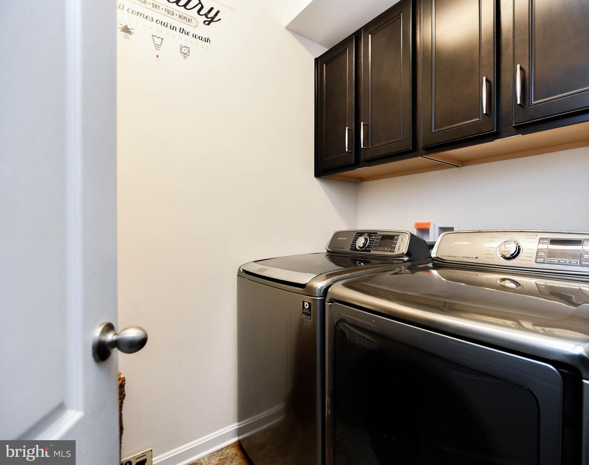 GLENEAGLES SOUTH - Residential