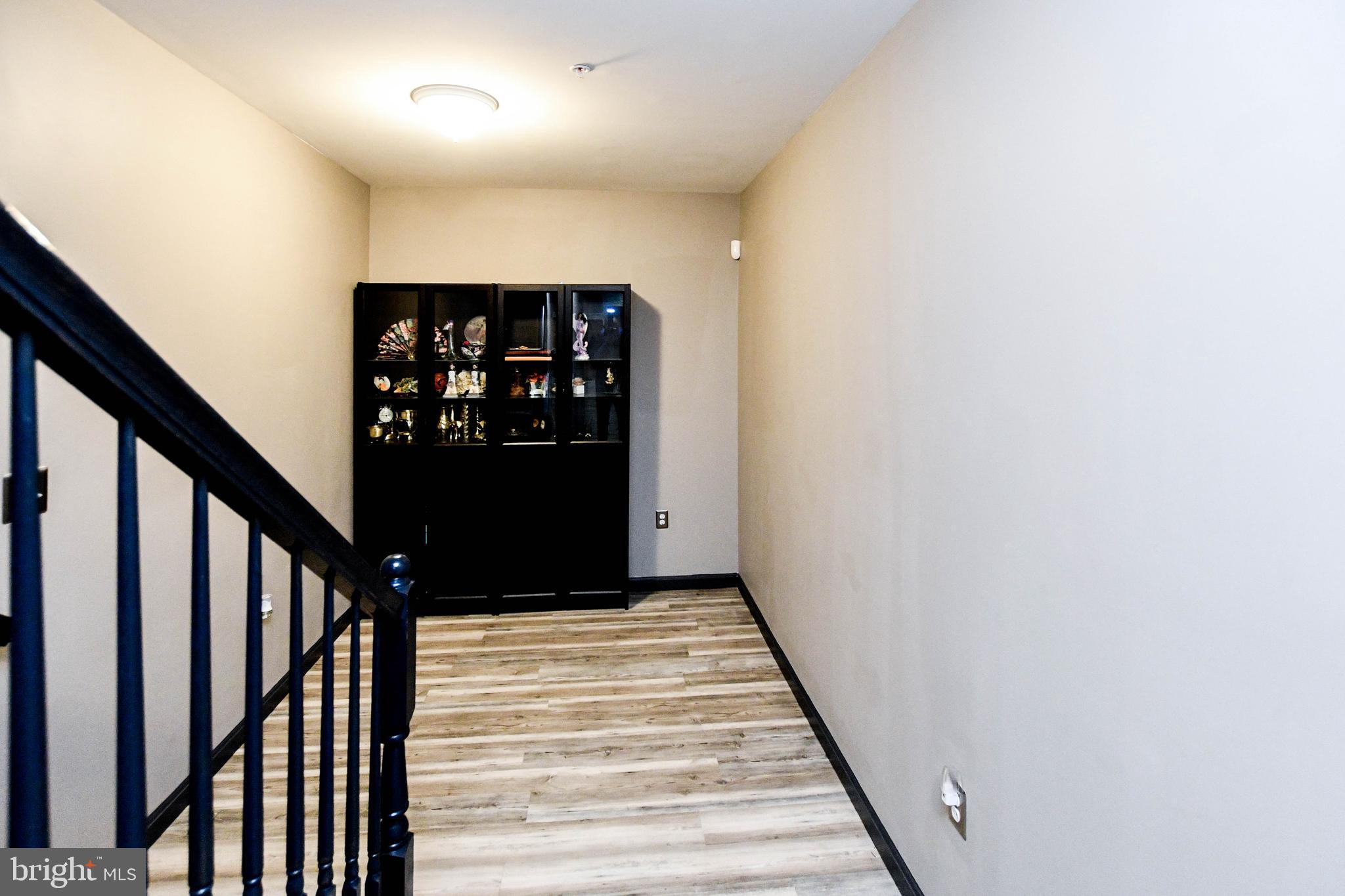 GLENEAGLES SOUTH - Residential