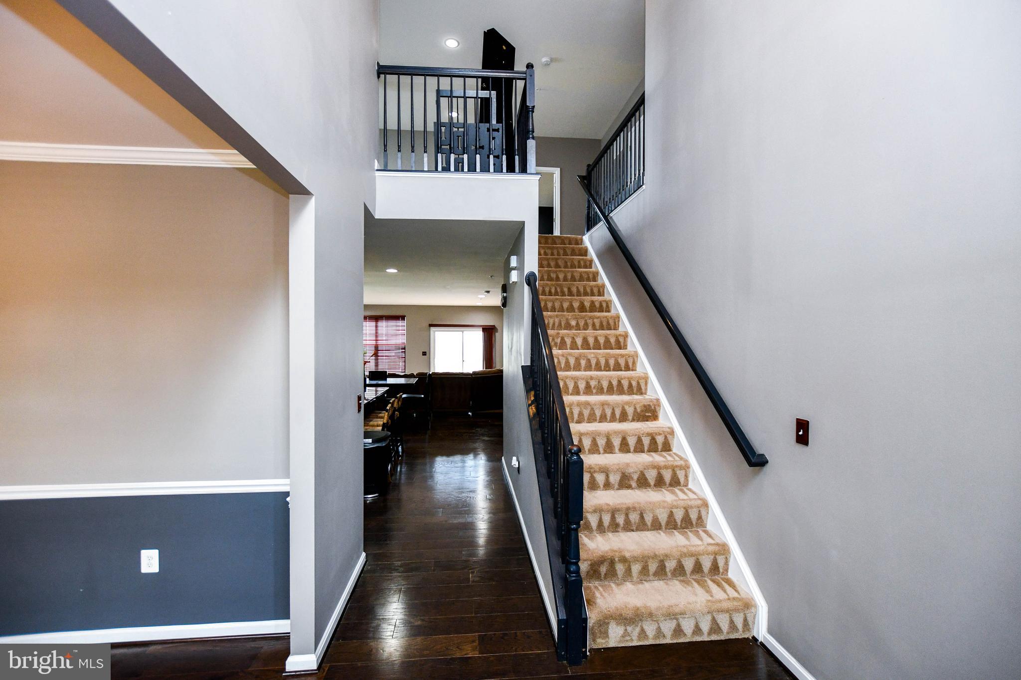 GLENEAGLES SOUTH - Residential