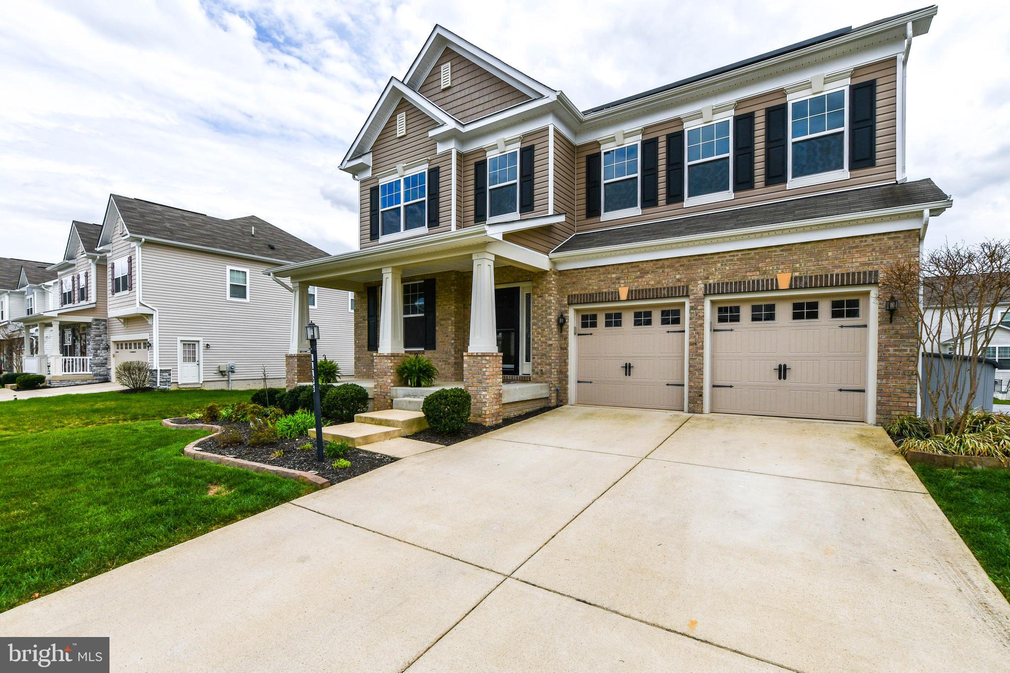 GLENEAGLES SOUTH - Residential