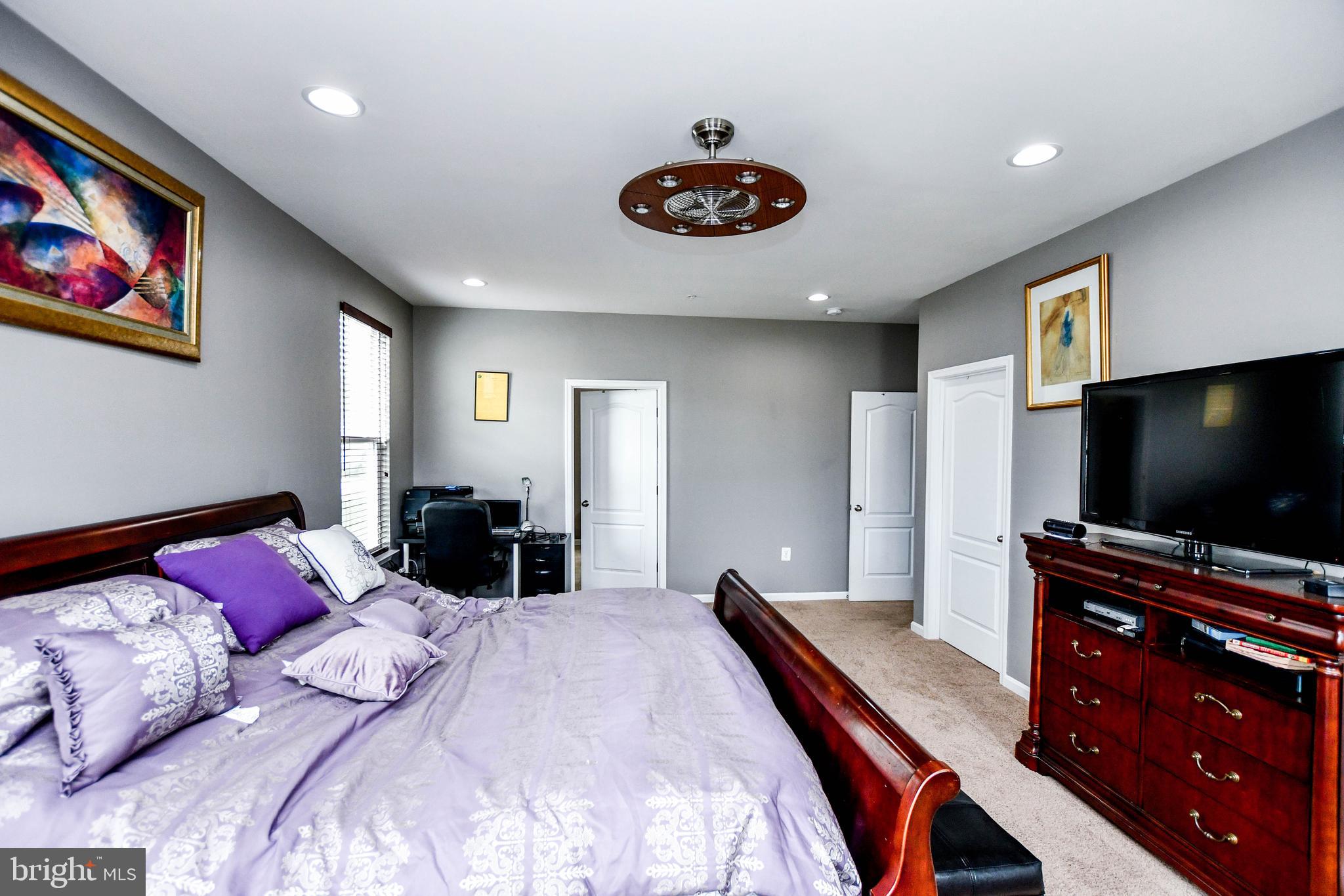 GLENEAGLES SOUTH - Residential