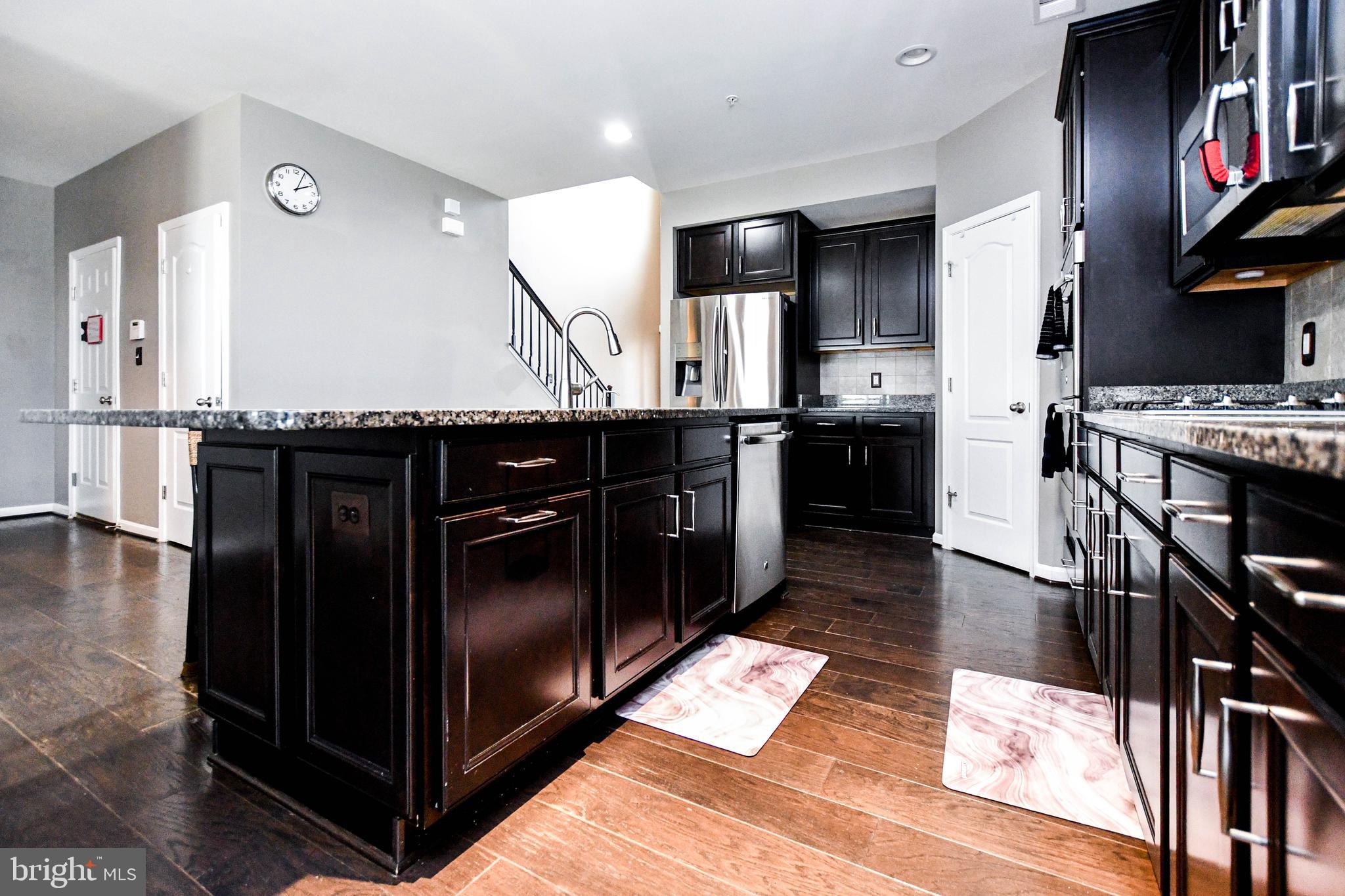 GLENEAGLES SOUTH - Residential