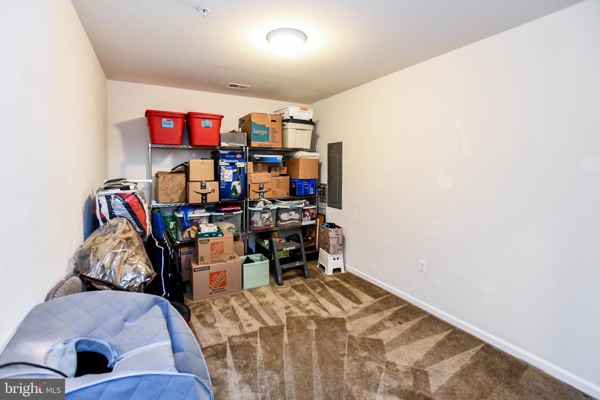 GLENEAGLES SOUTH - Residential