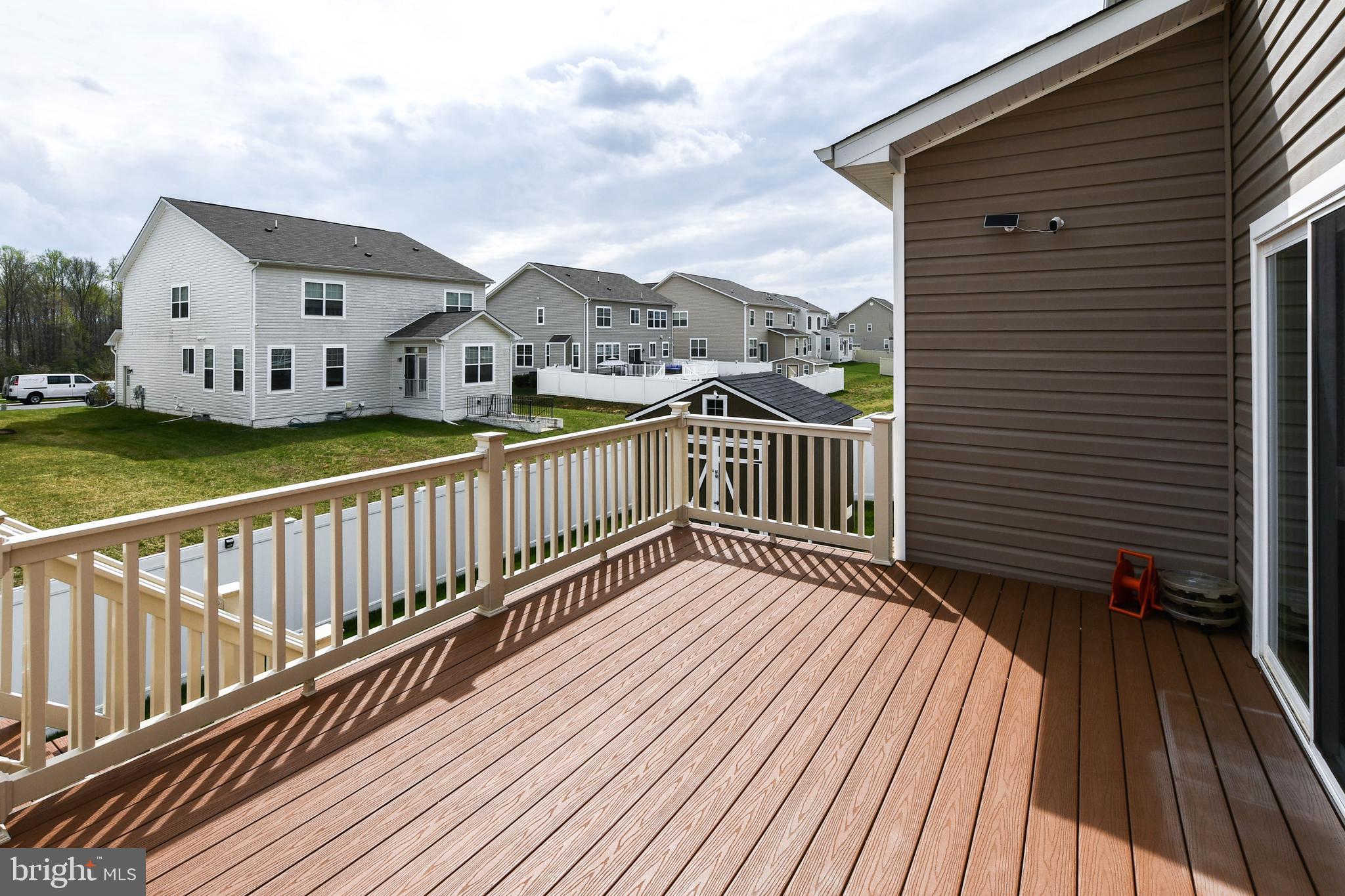 GLENEAGLES SOUTH - Residential