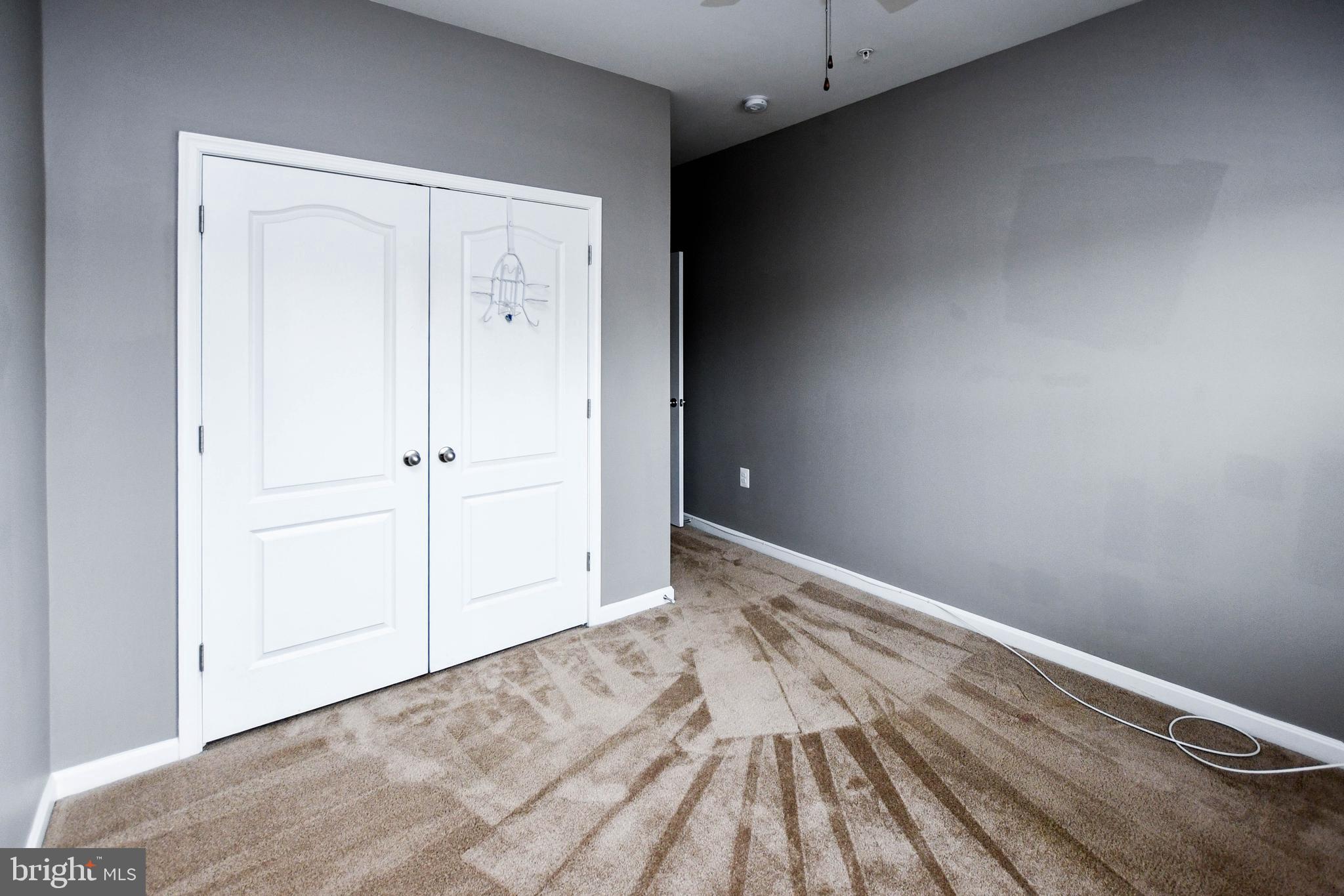 GLENEAGLES SOUTH - Residential