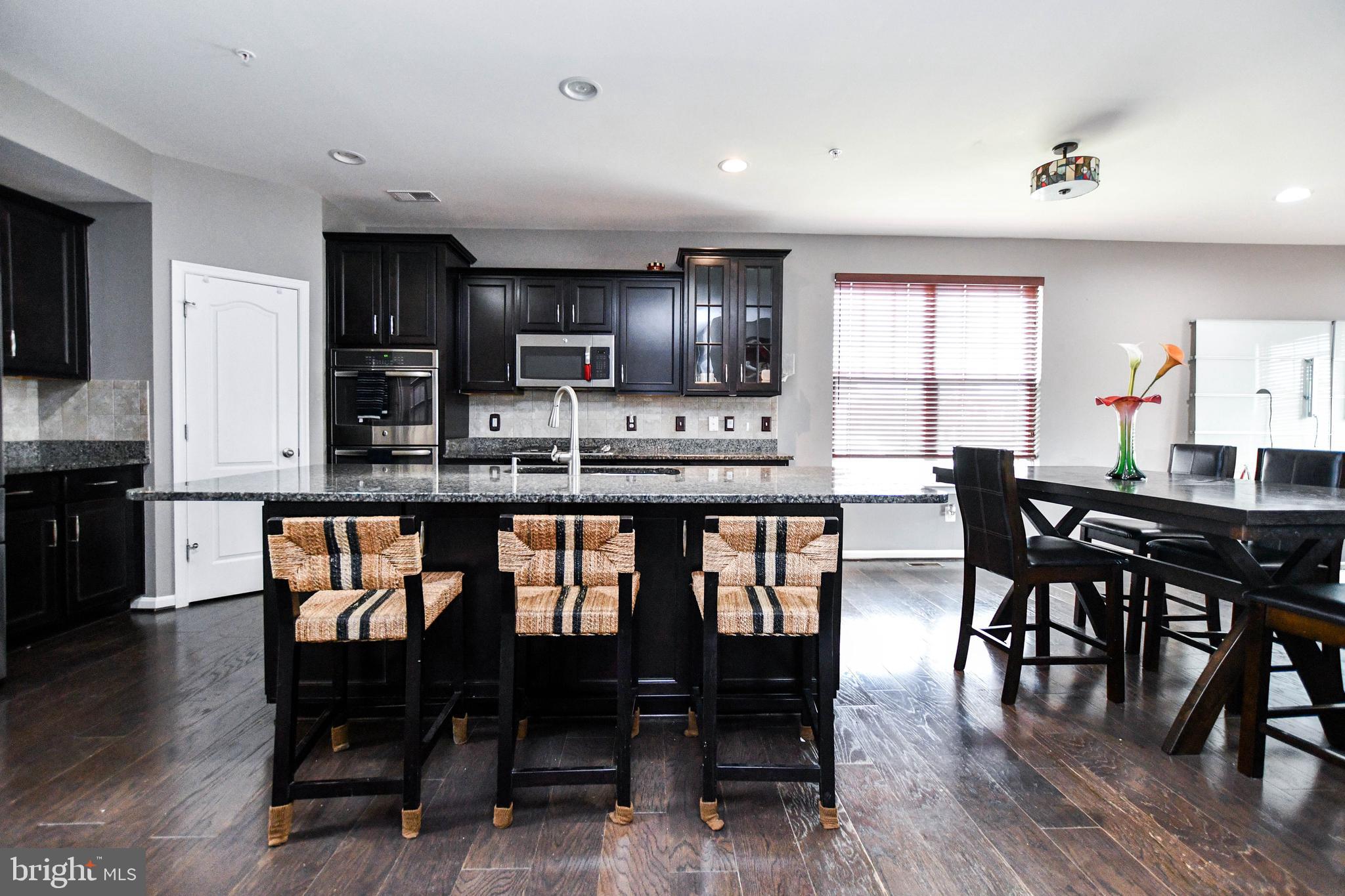 GLENEAGLES SOUTH - Residential