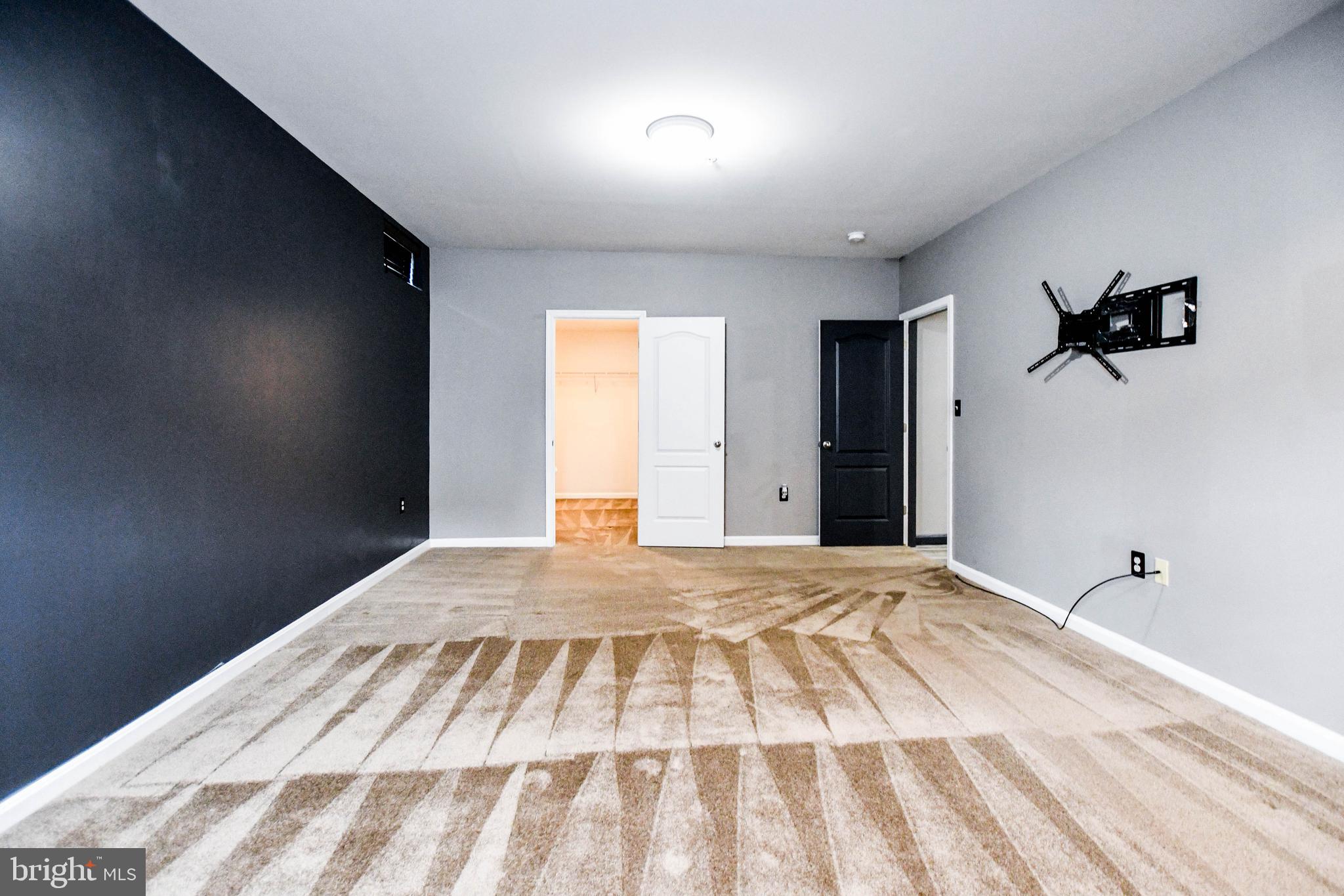 GLENEAGLES SOUTH - Residential