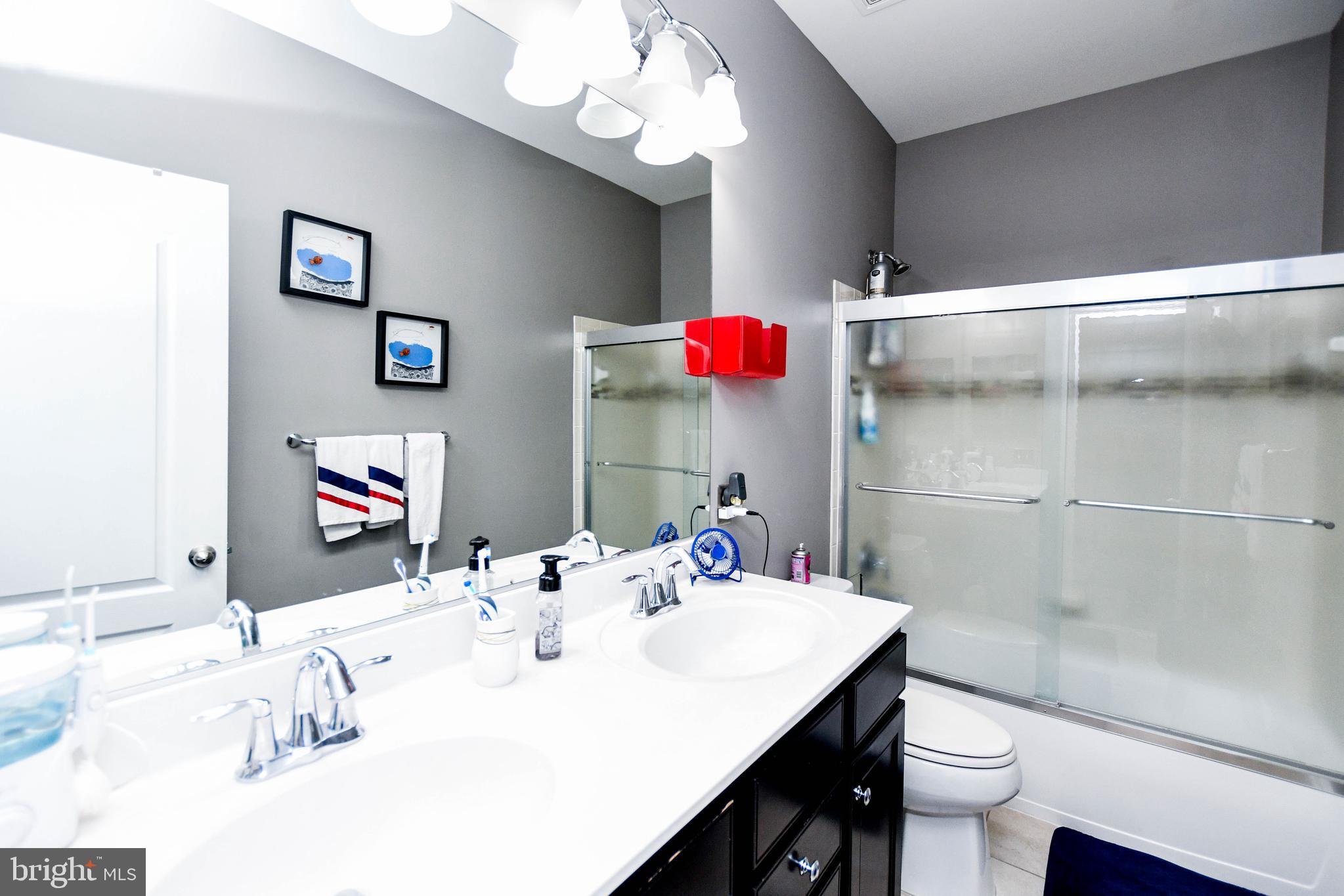 GLENEAGLES SOUTH - Residential