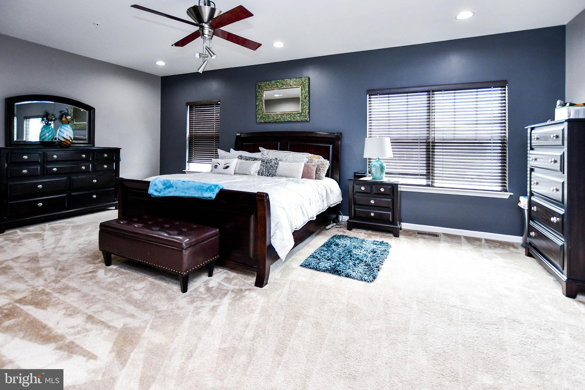 GLENEAGLES SOUTH - Residential