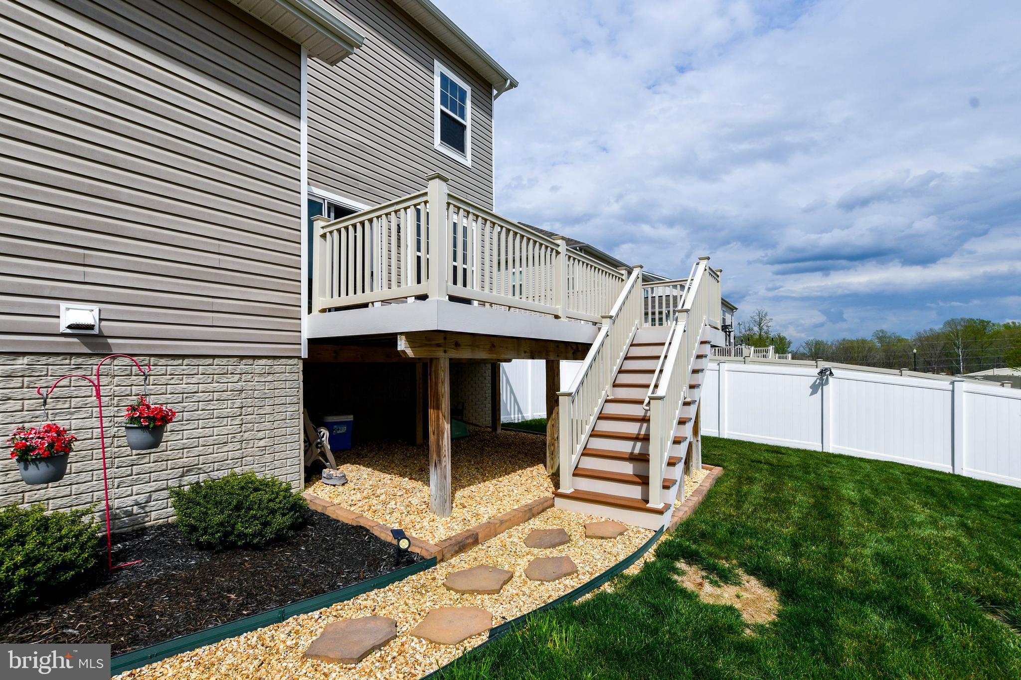 GLENEAGLES SOUTH - Residential