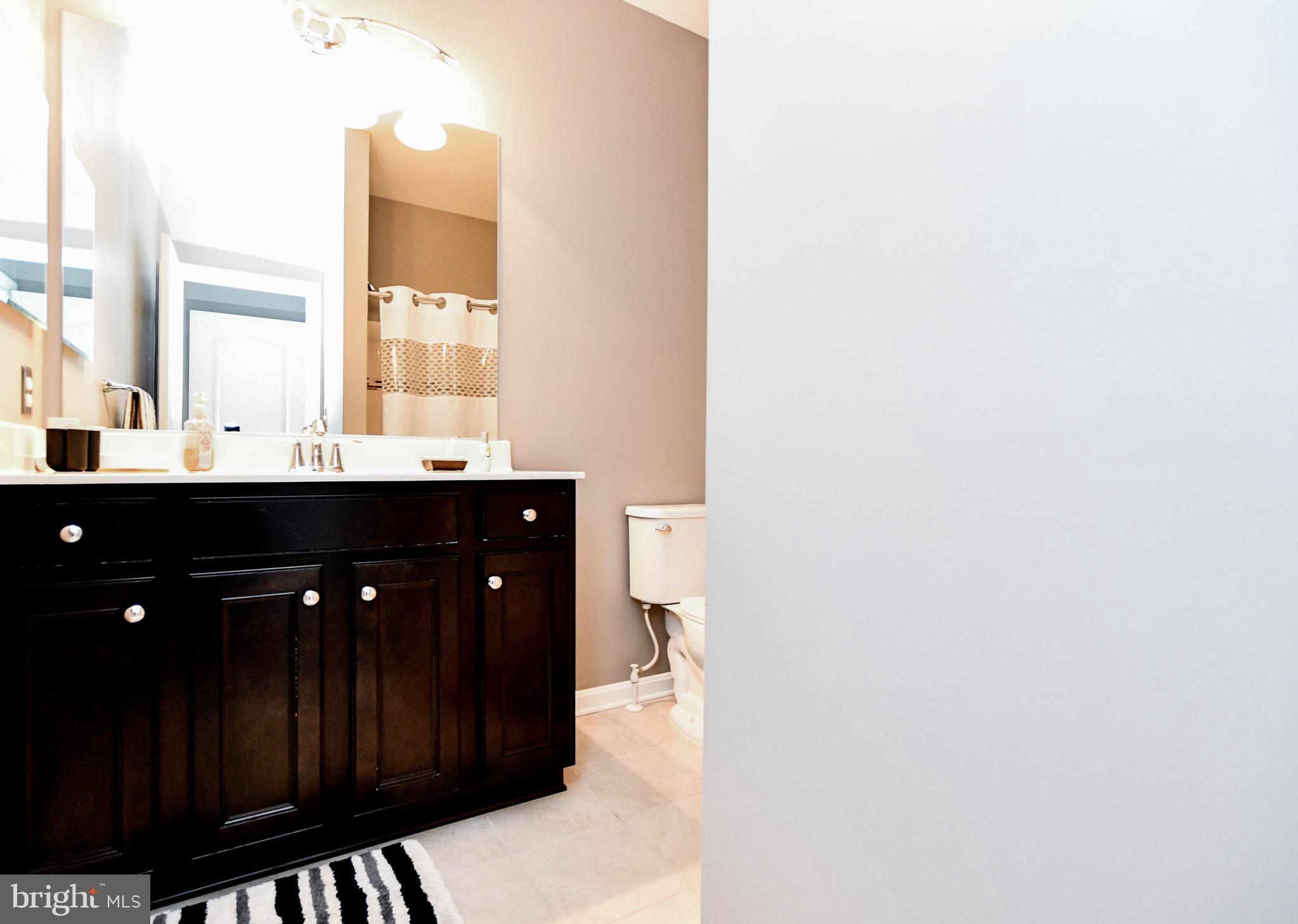 GLENEAGLES SOUTH - Residential