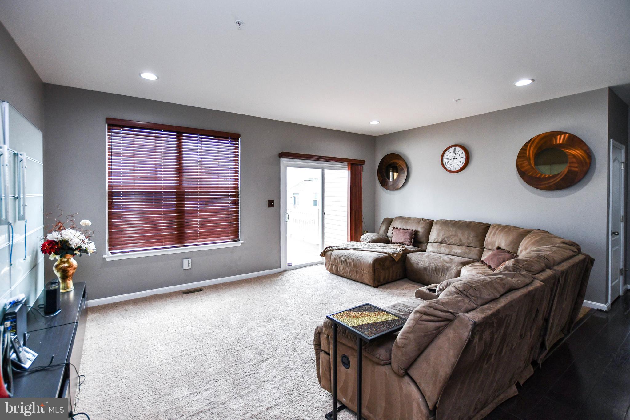 GLENEAGLES SOUTH - Residential