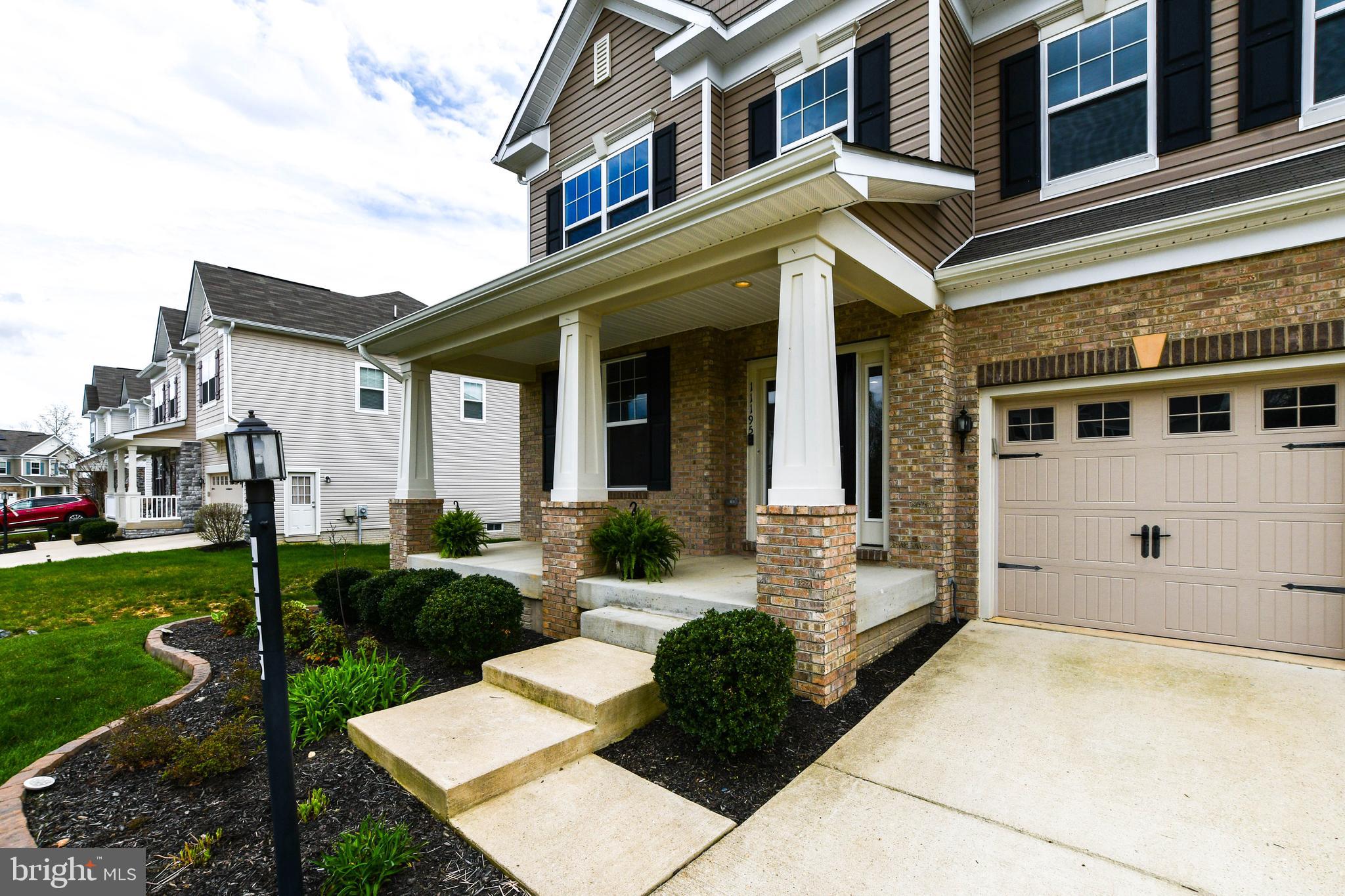 GLENEAGLES SOUTH - Residential