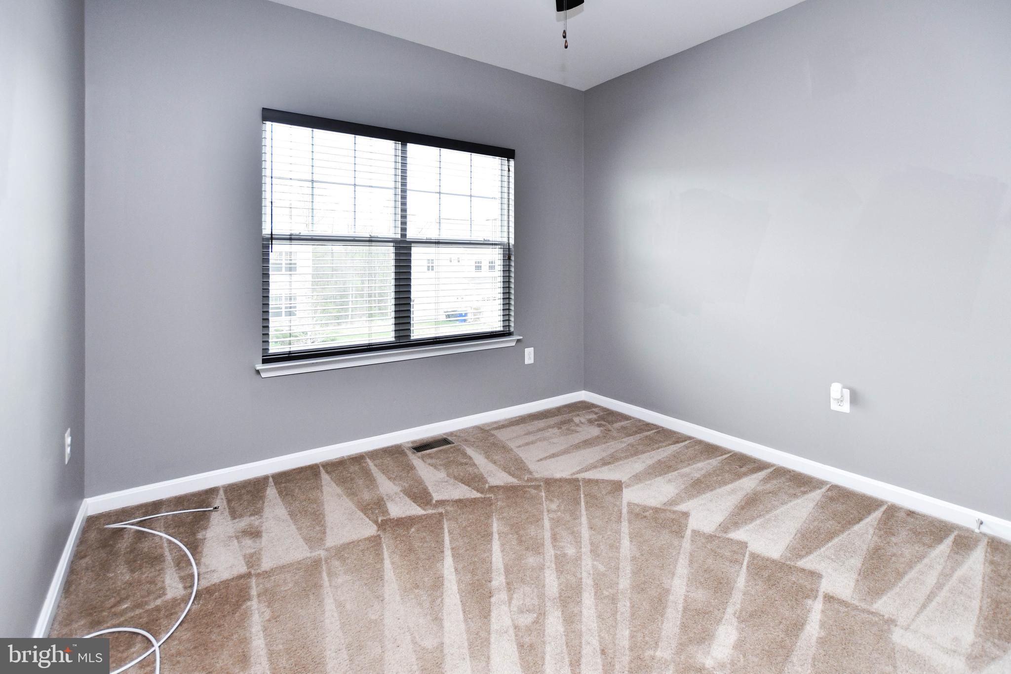 GLENEAGLES SOUTH - Residential