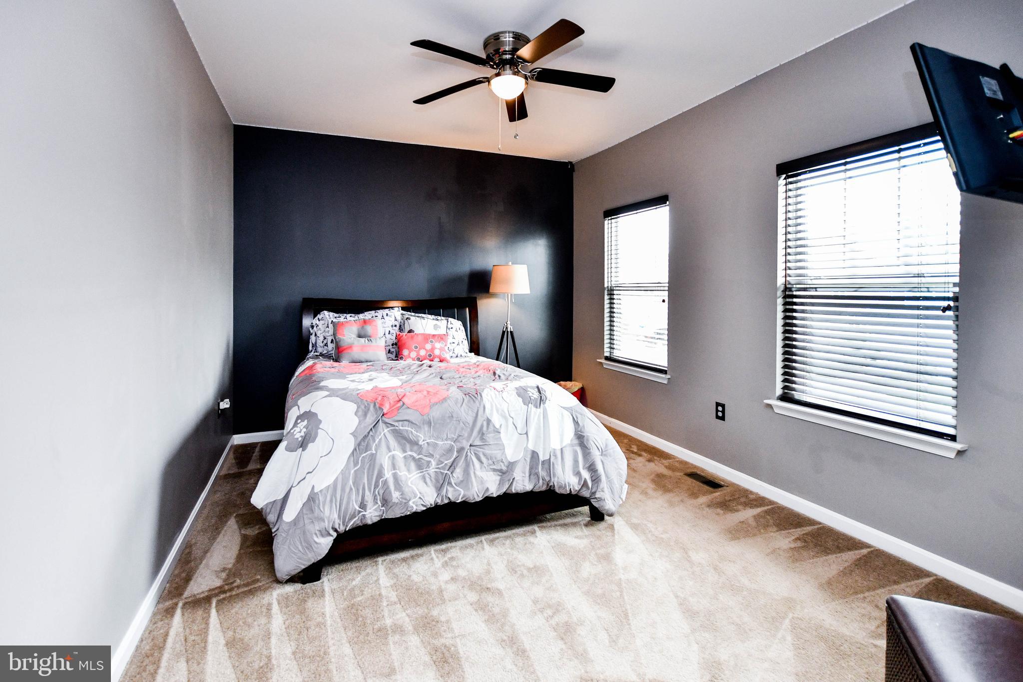 GLENEAGLES SOUTH - Residential