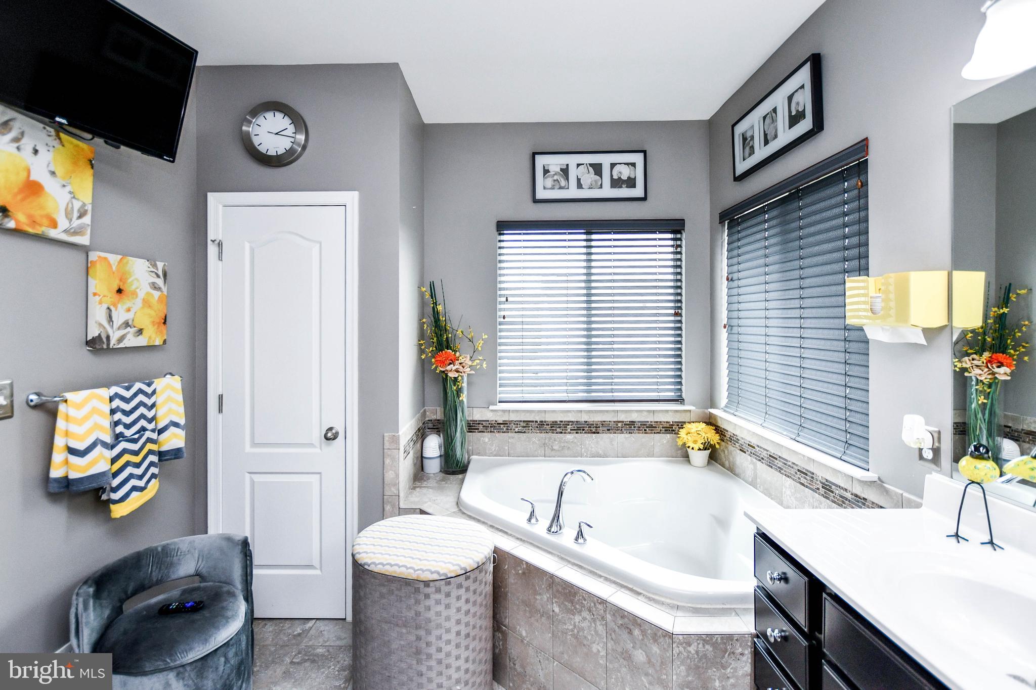 GLENEAGLES SOUTH - Residential