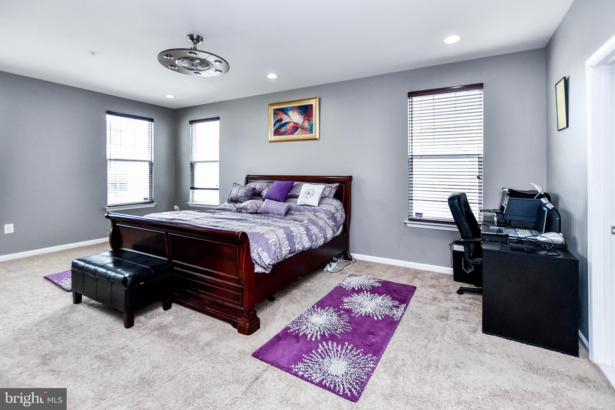 GLENEAGLES SOUTH - Residential