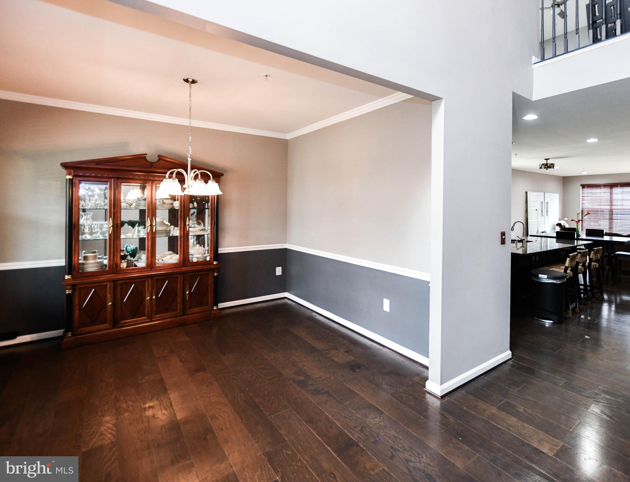 GLENEAGLES SOUTH - Residential