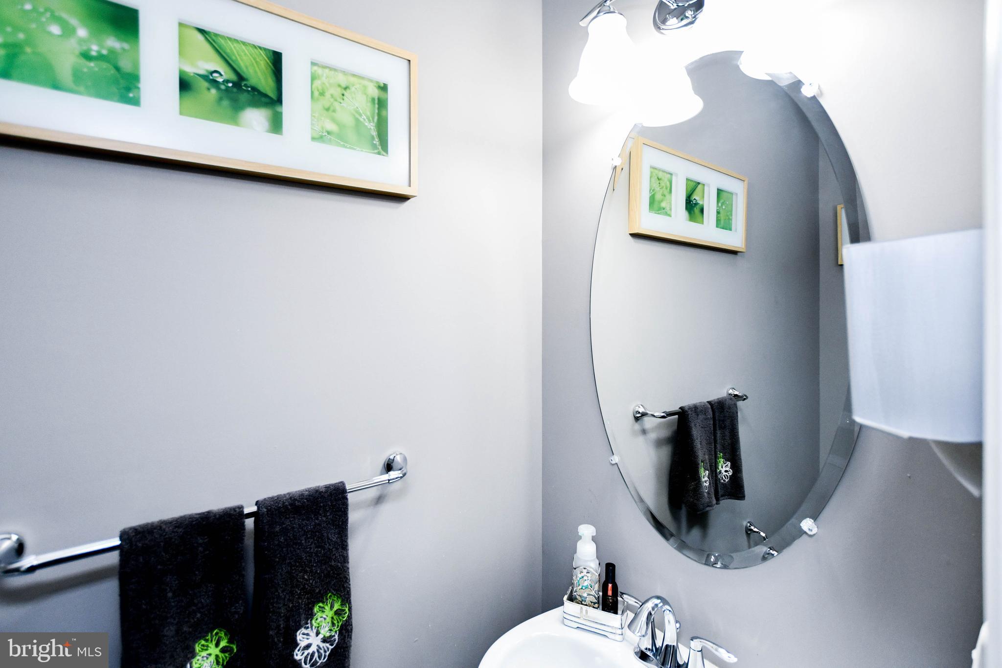 GLENEAGLES SOUTH - Residential