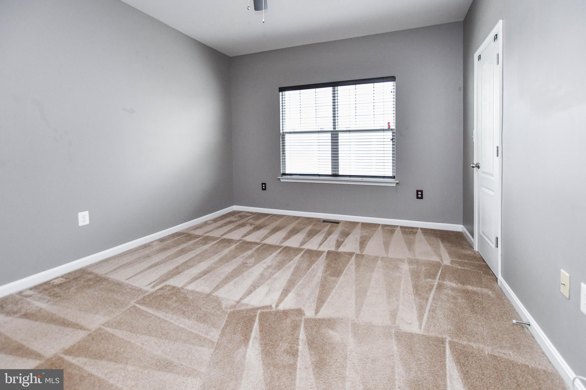 GLENEAGLES SOUTH - Residential