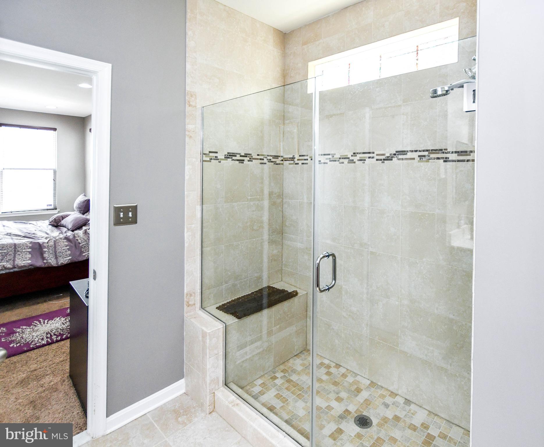 GLENEAGLES SOUTH - Residential