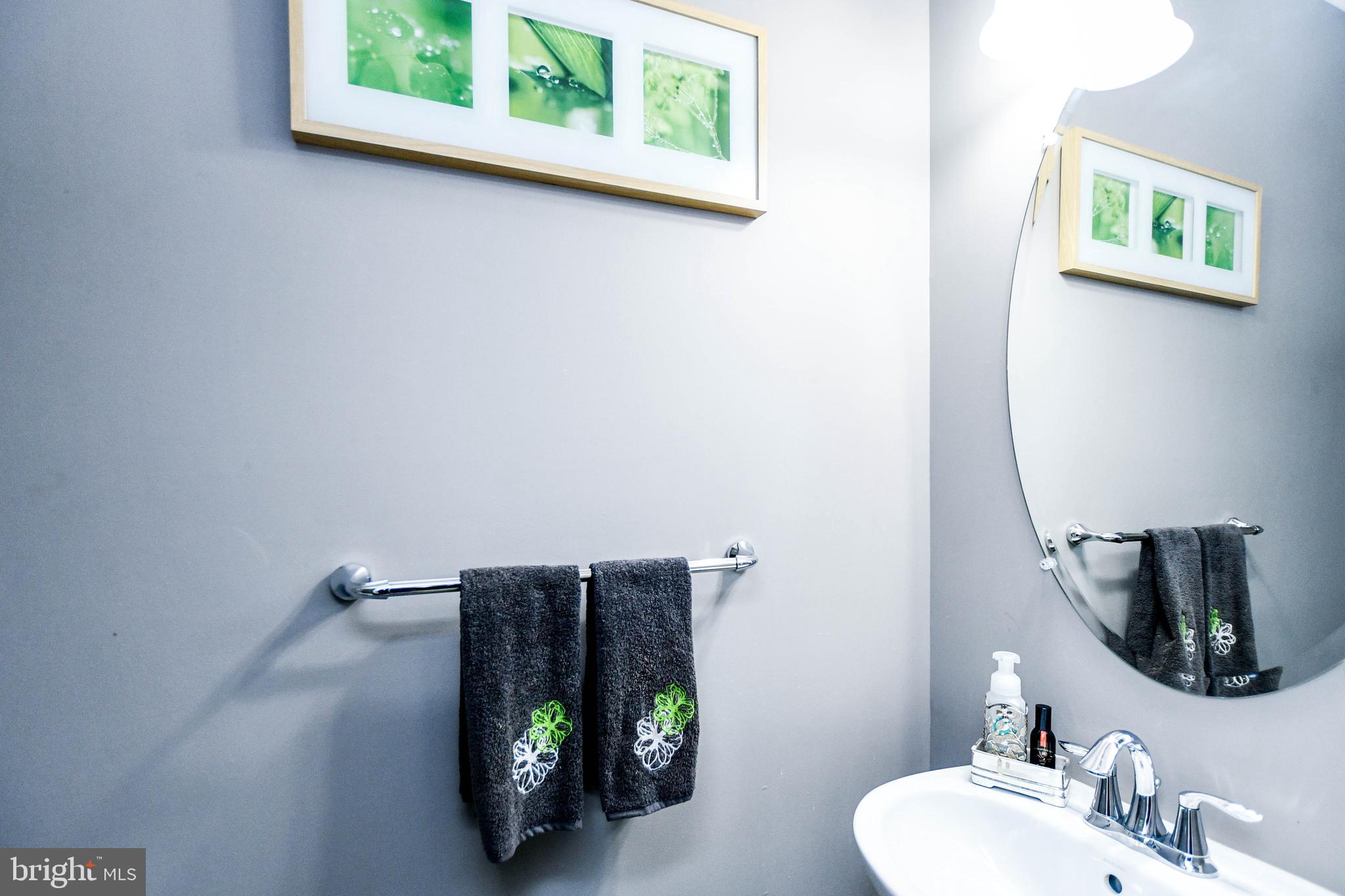 GLENEAGLES SOUTH - Residential