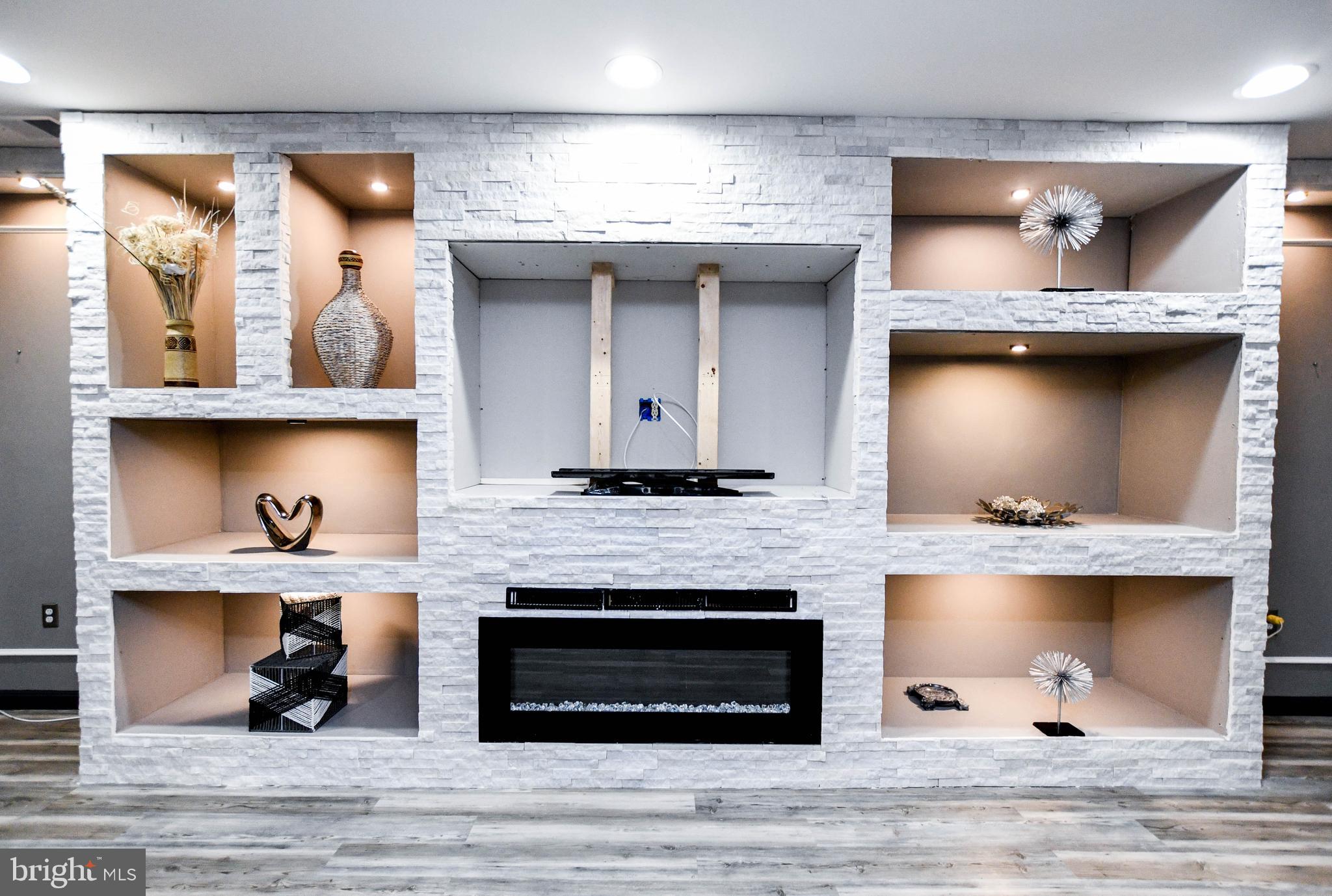 GLENEAGLES SOUTH - Residential