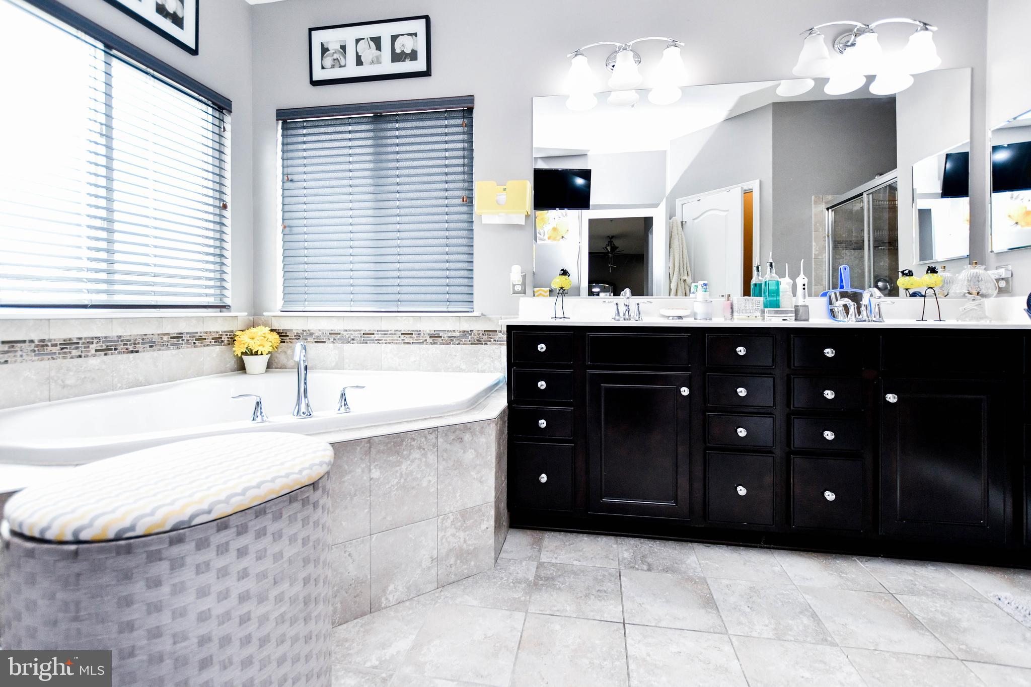 GLENEAGLES SOUTH - Residential