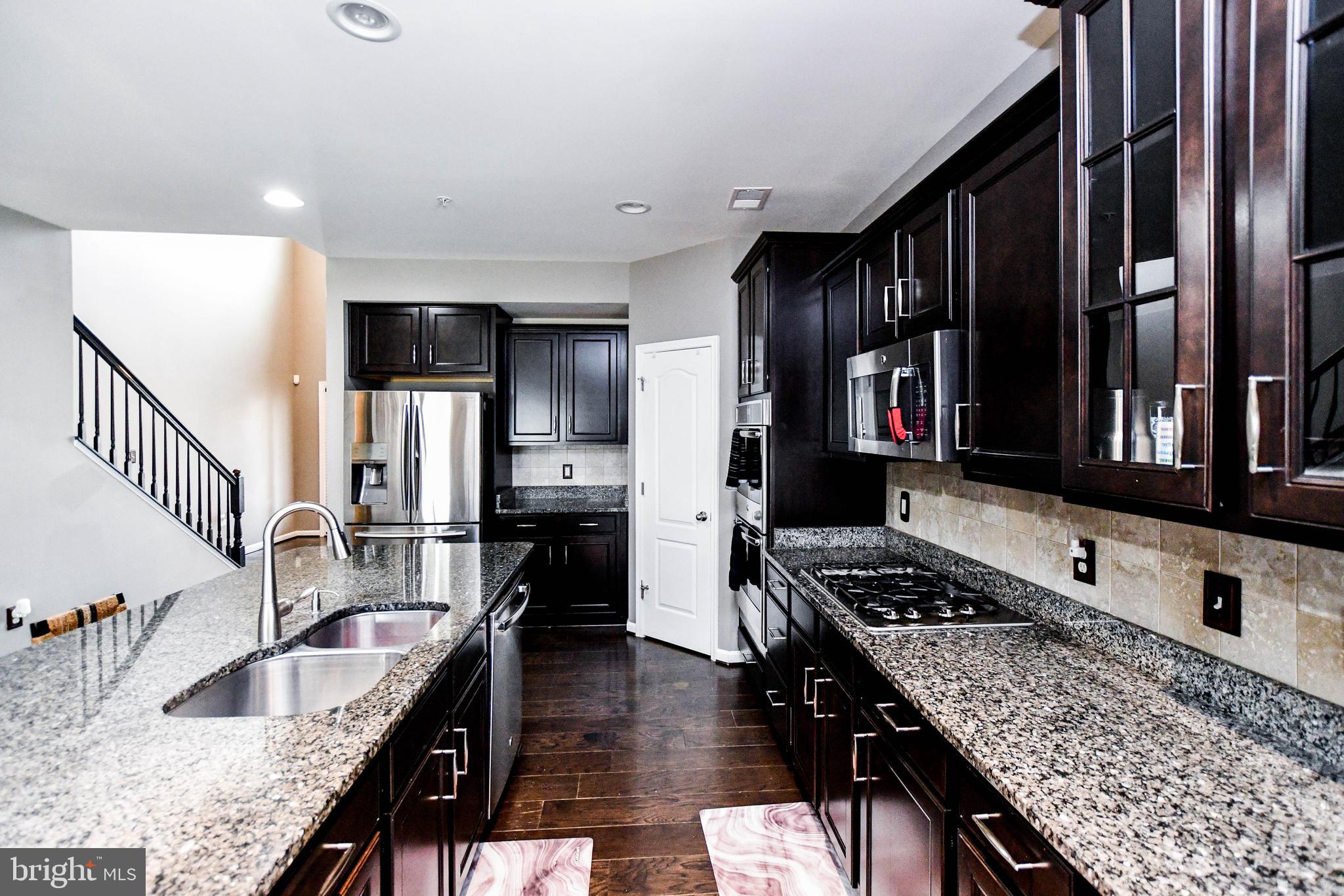 GLENEAGLES SOUTH - Residential