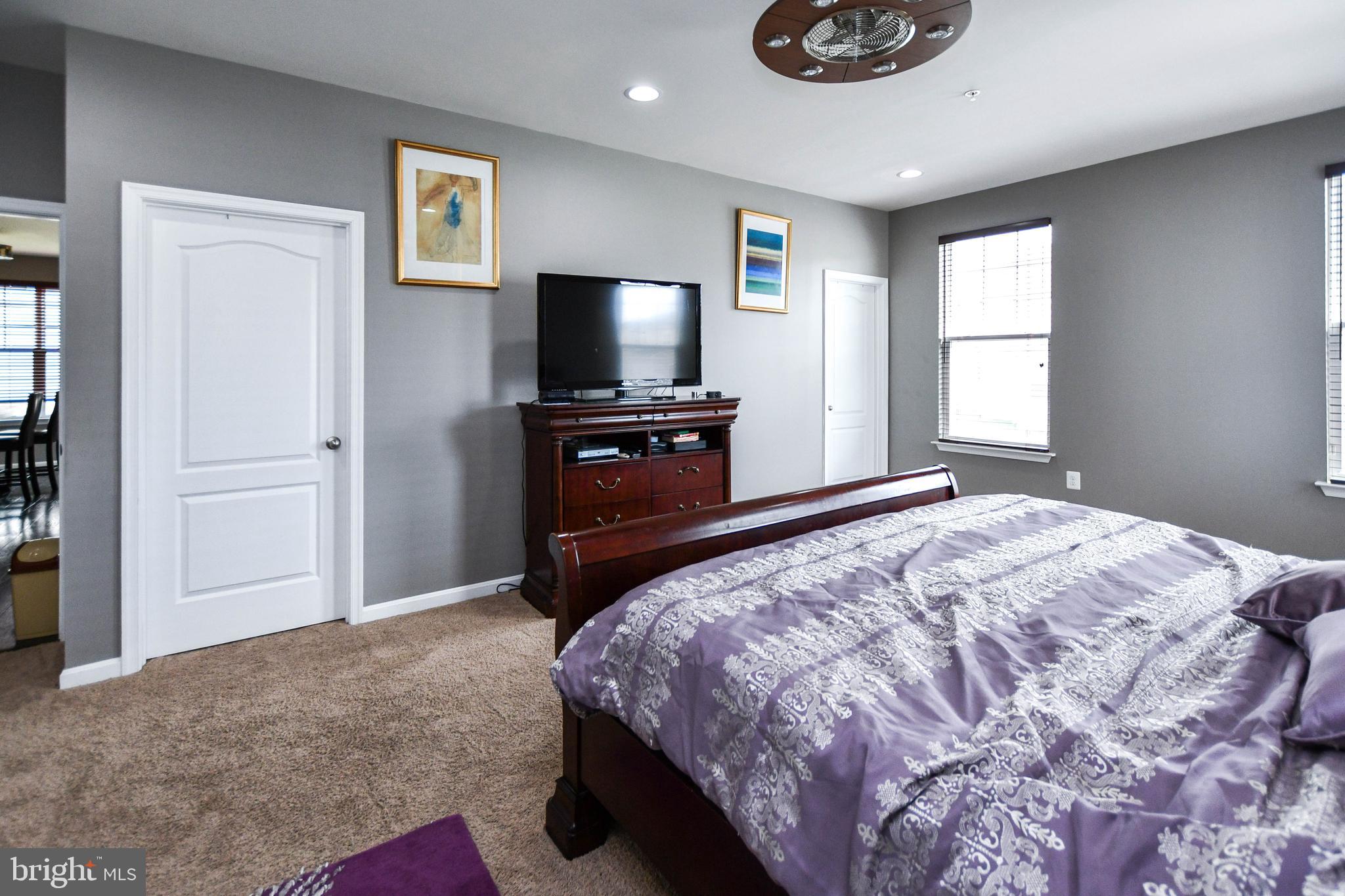 GLENEAGLES SOUTH - Residential