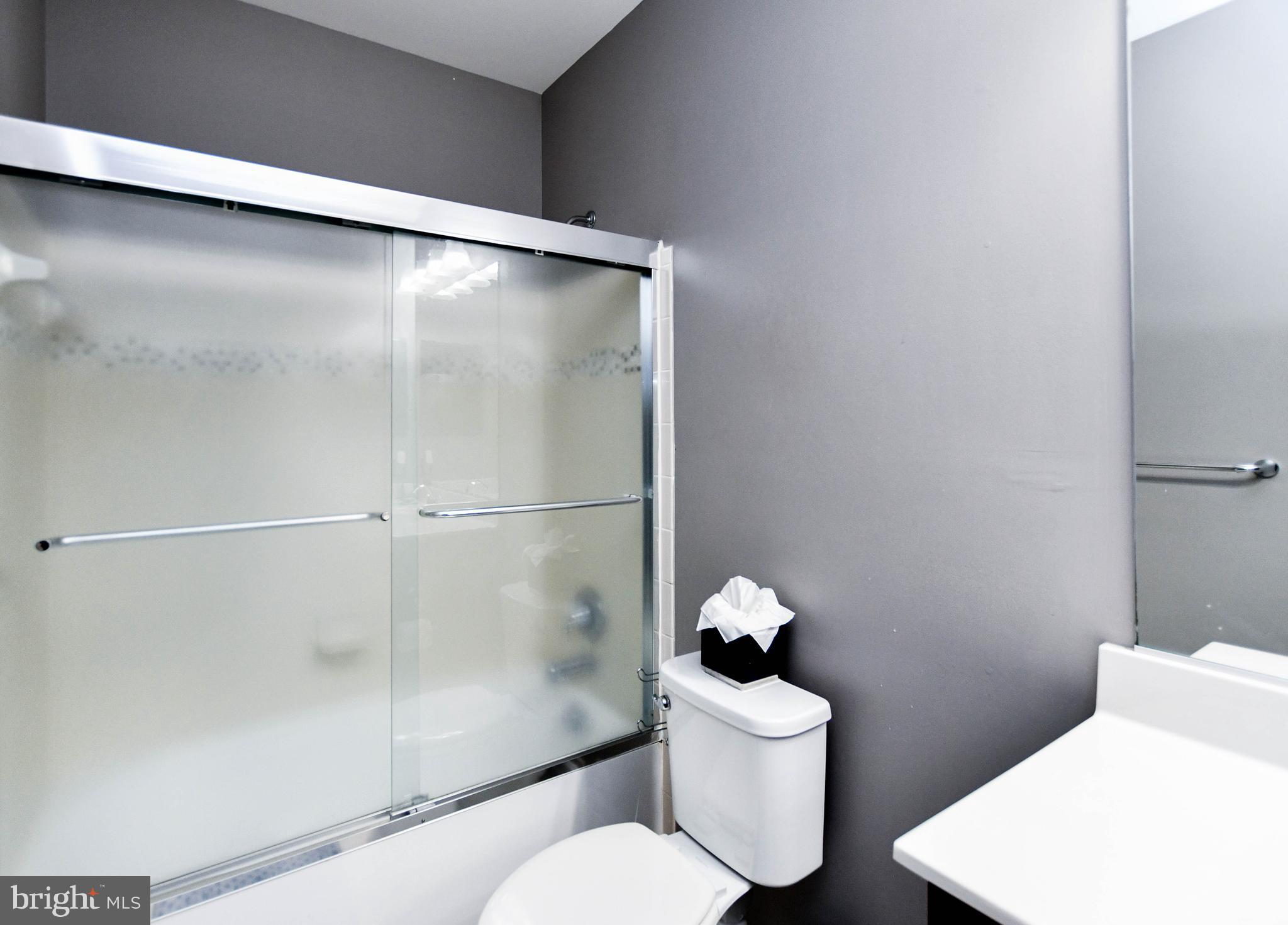 GLENEAGLES SOUTH - Residential