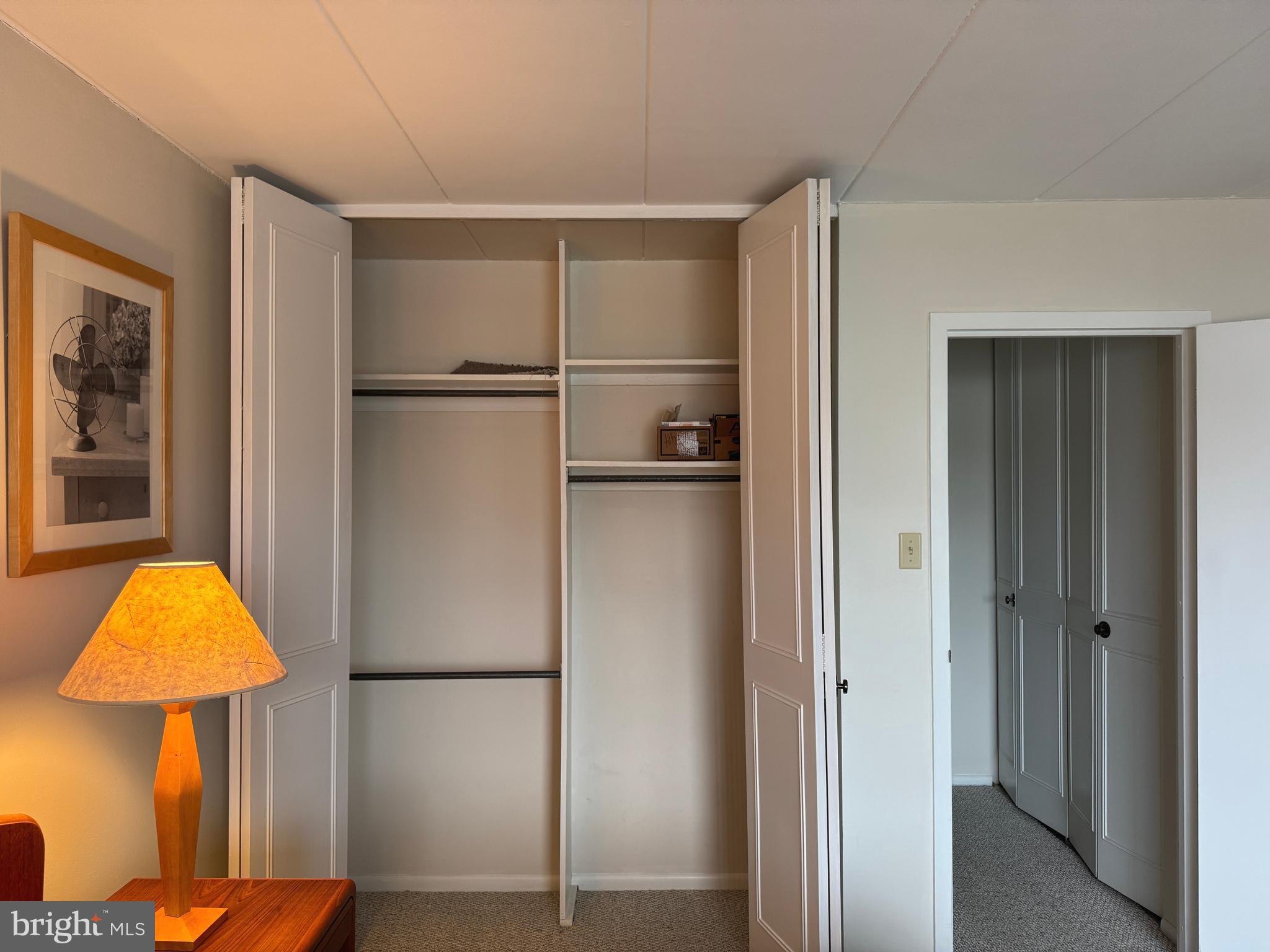 BEAVER HILL - Residential Lease