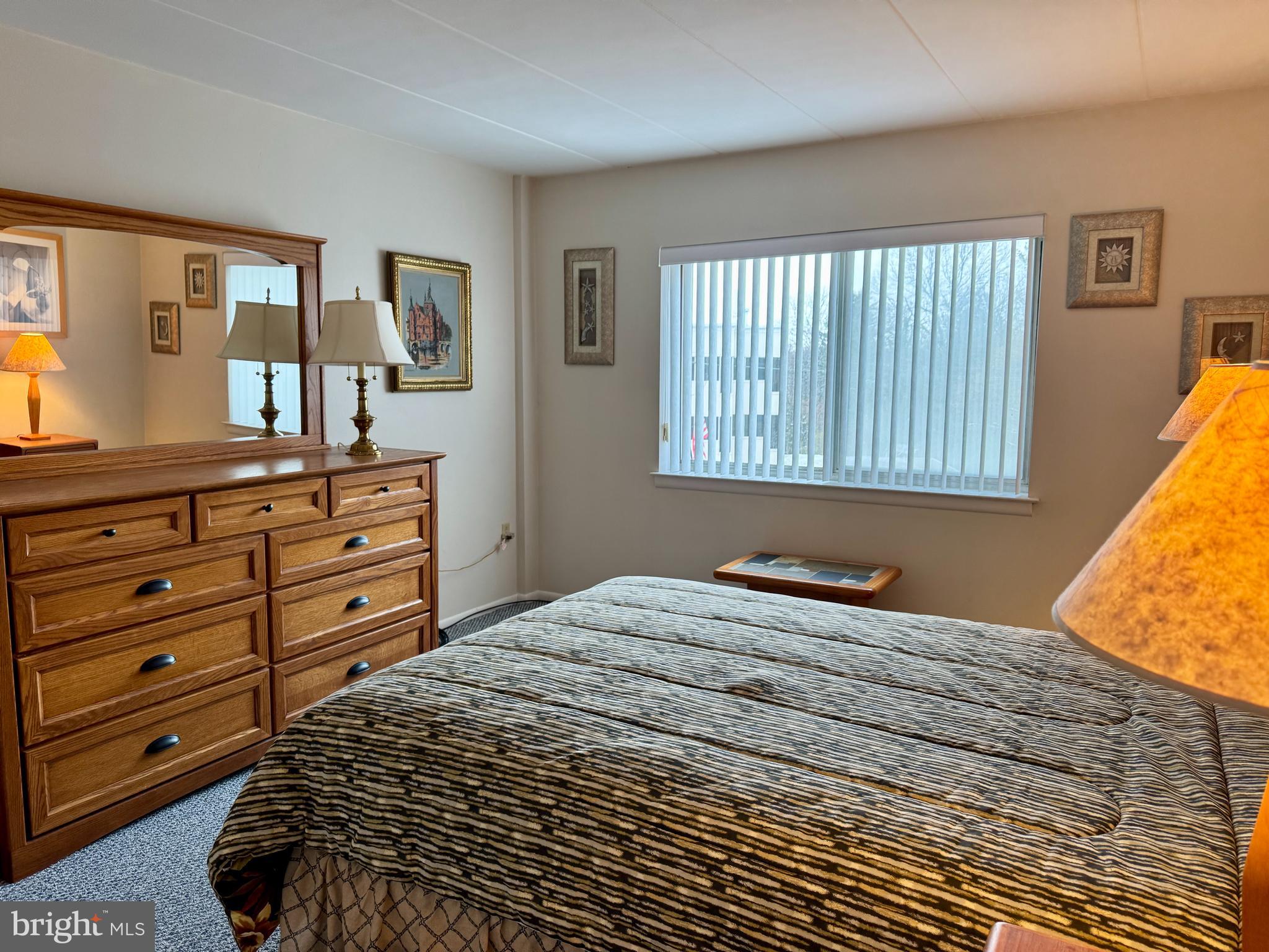 BEAVER HILL - Residential Lease