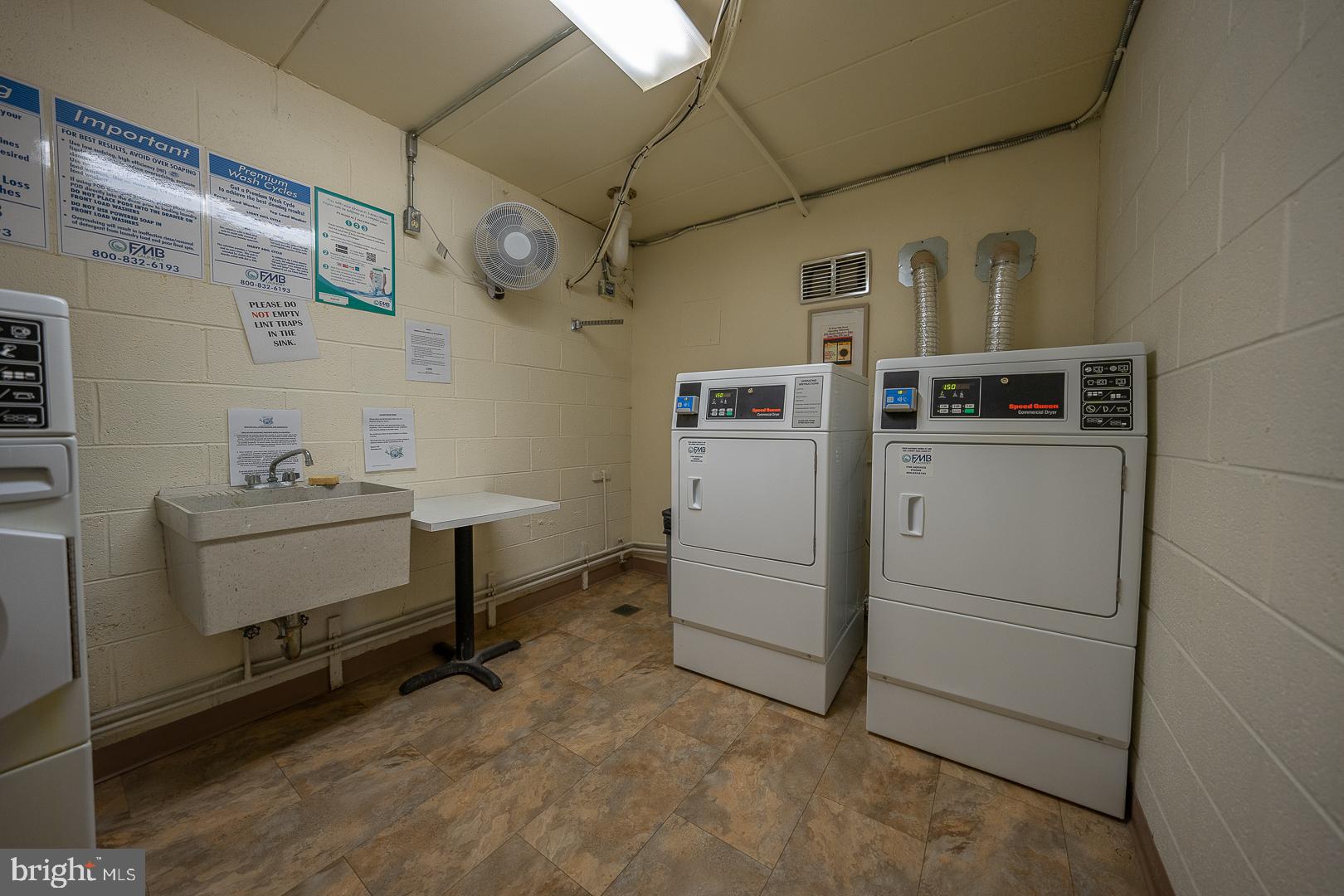 BEAVER HILL - Residential Lease