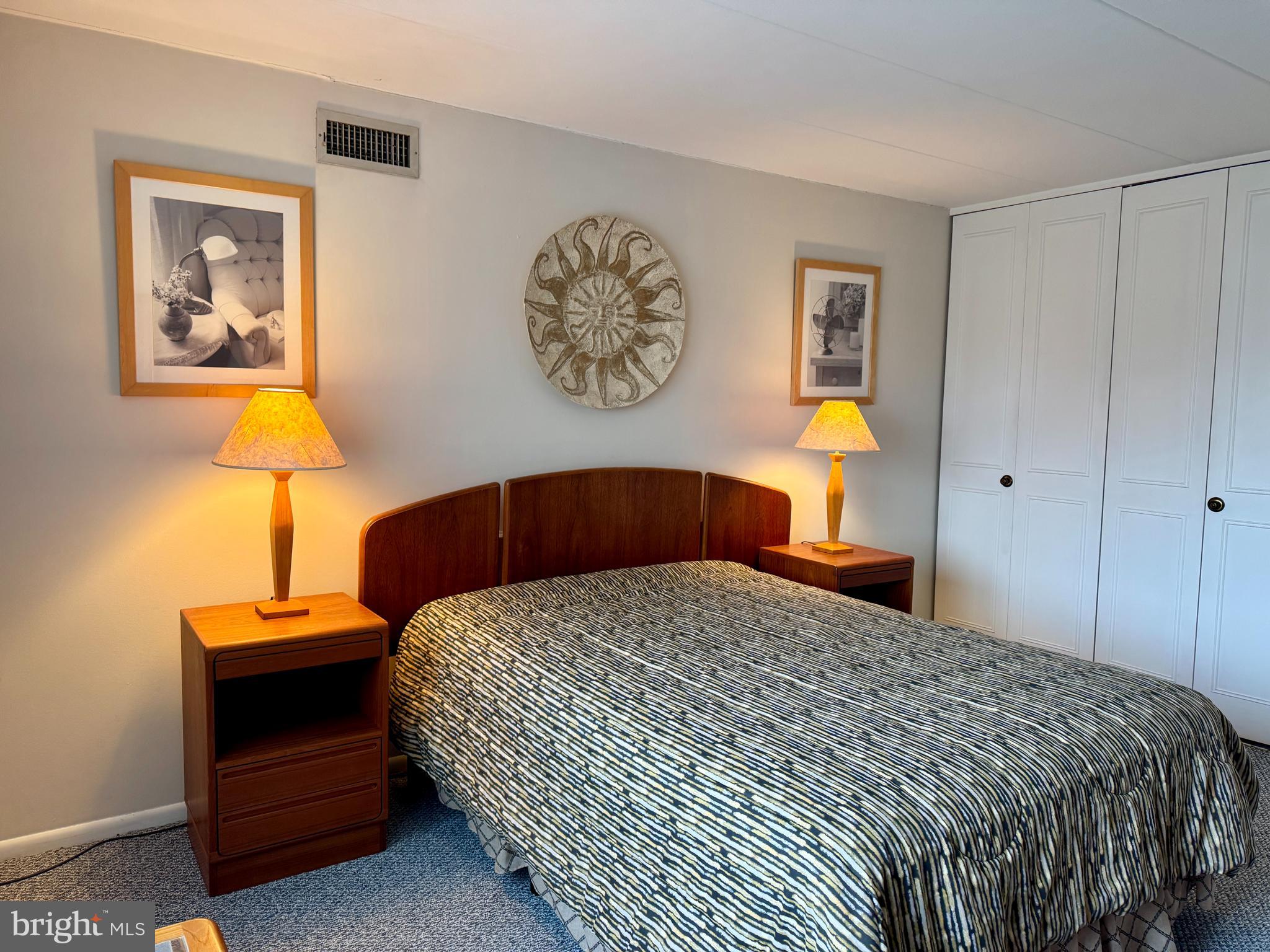 BEAVER HILL - Residential Lease