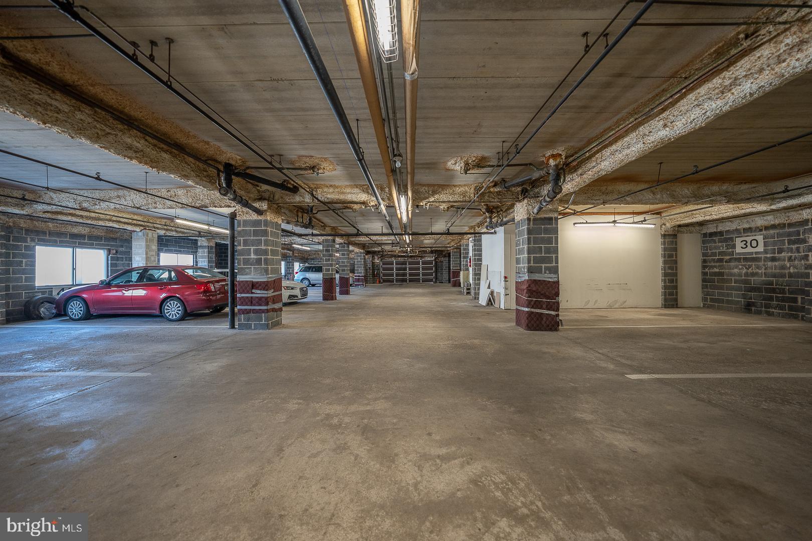 BEAVER HILL - Residential Lease